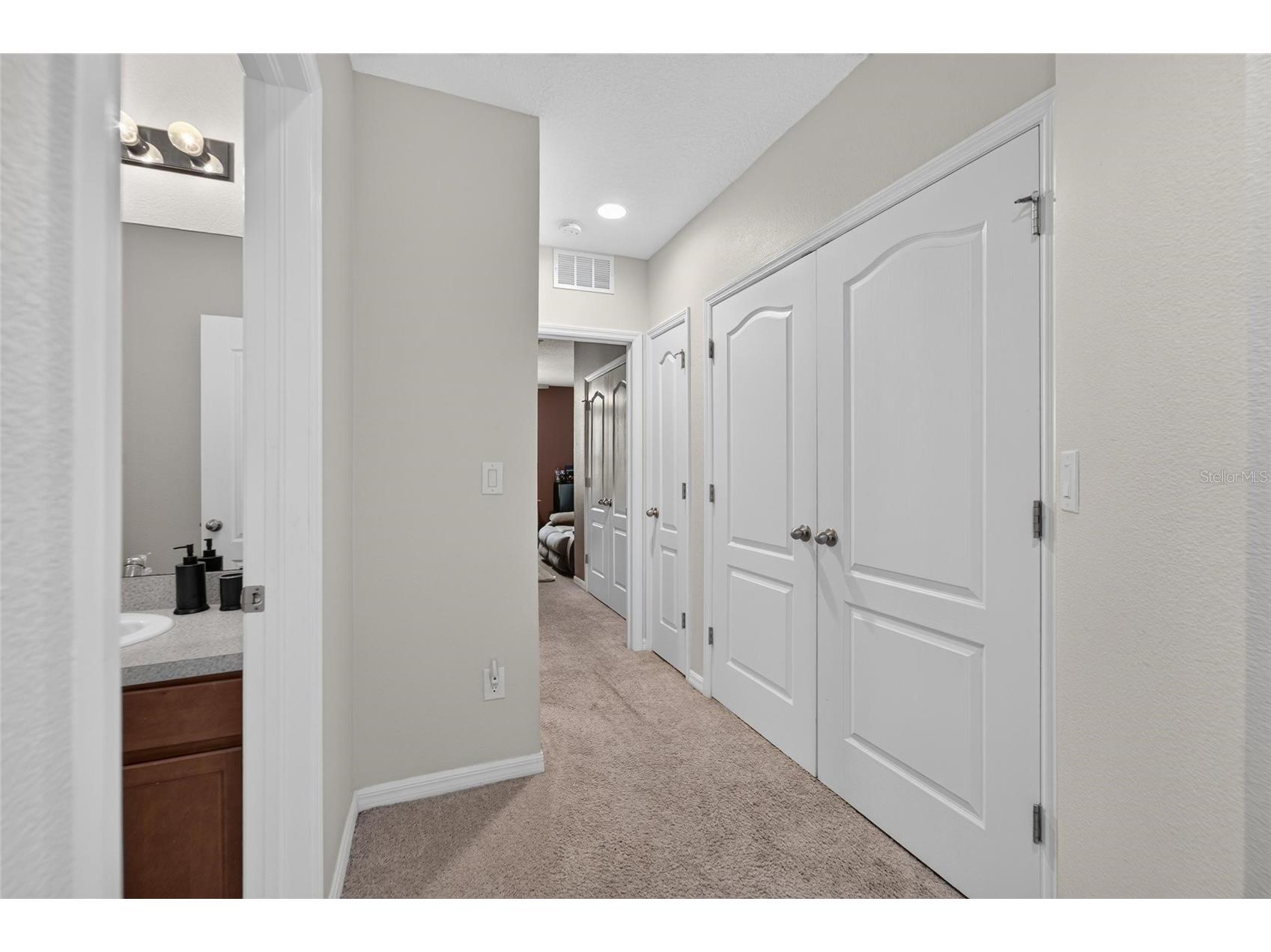 10411 Red Carpet Court Riverview FL 33578 TB8521635 image33