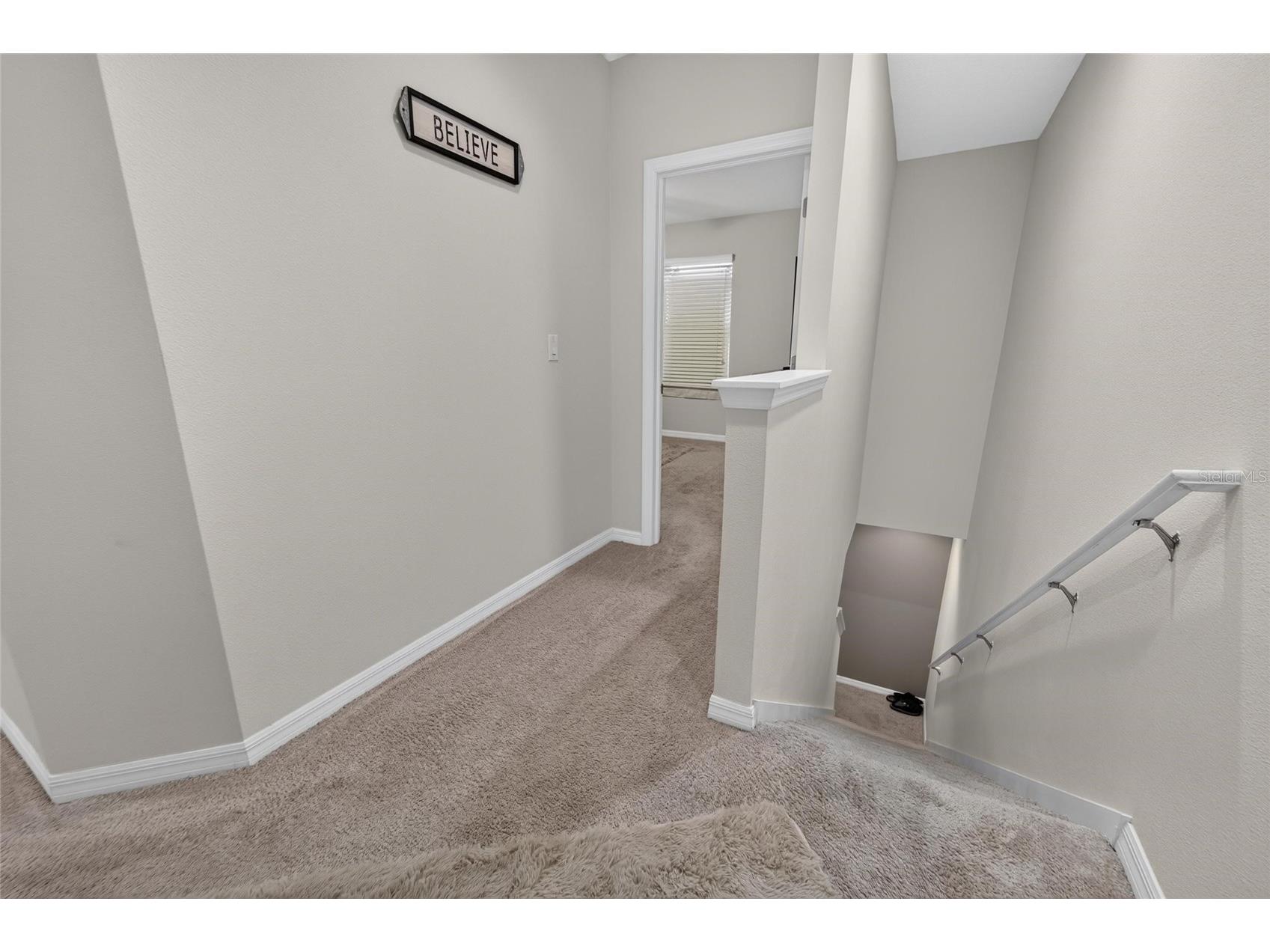 10411 Red Carpet Court Riverview FL 33578 TB8521635 image34