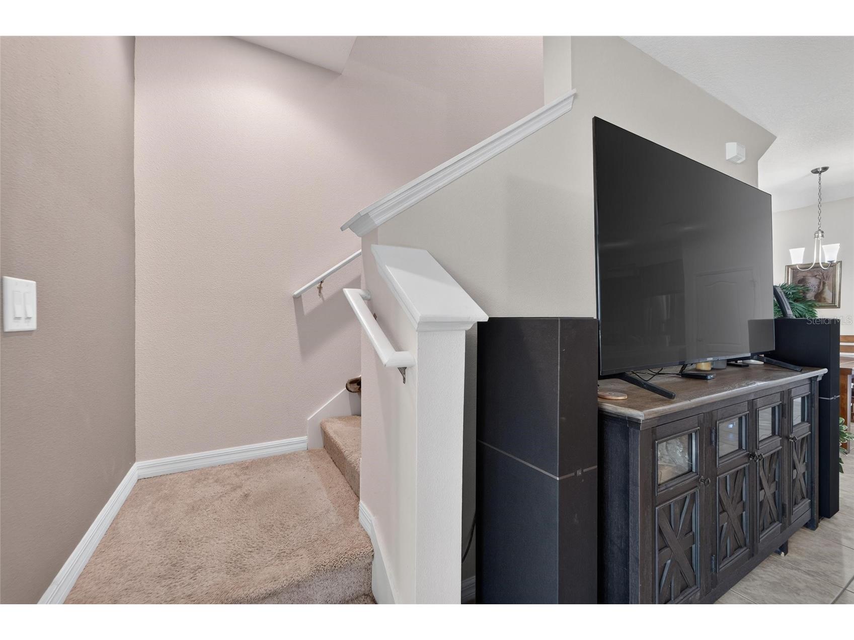 10411 Red Carpet Court Riverview FL 33578 TB8521635 image35