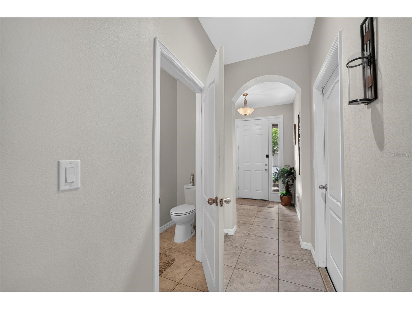 10411 Red Carpet Court Riverview FL 33578 TB8521635 image36