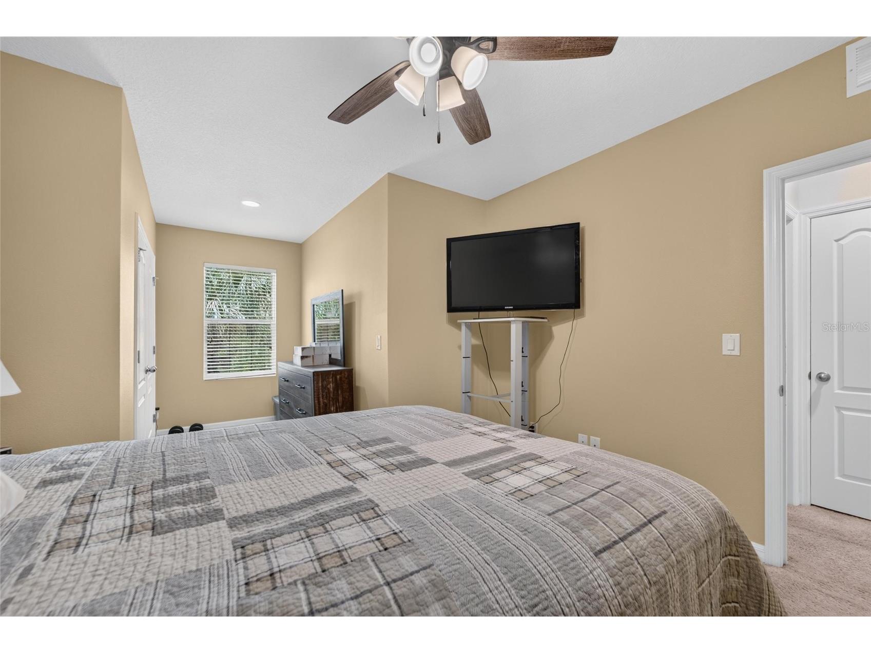 10411 Red Carpet Court Riverview FL 33578 TB8521635 image37
