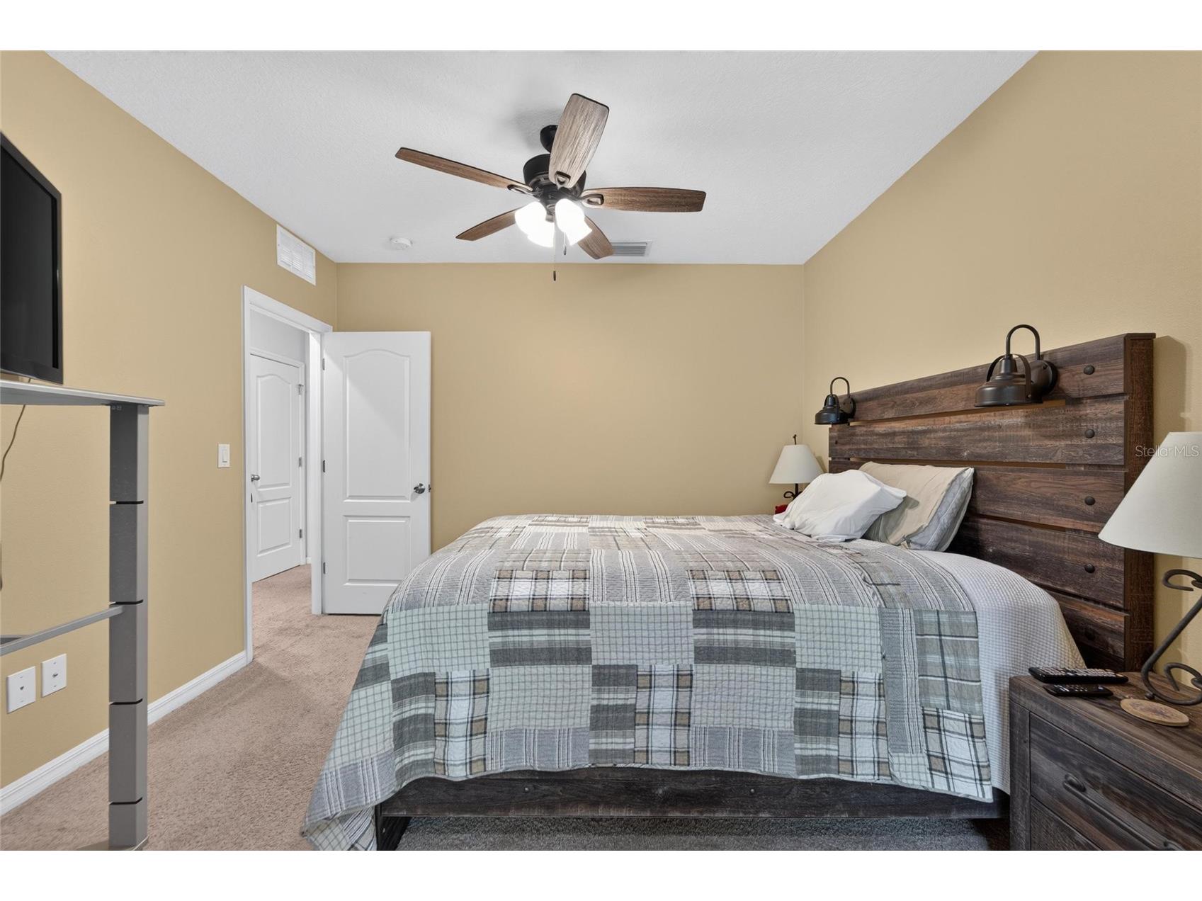 10411 Red Carpet Court Riverview FL 33578 TB8521635 image38