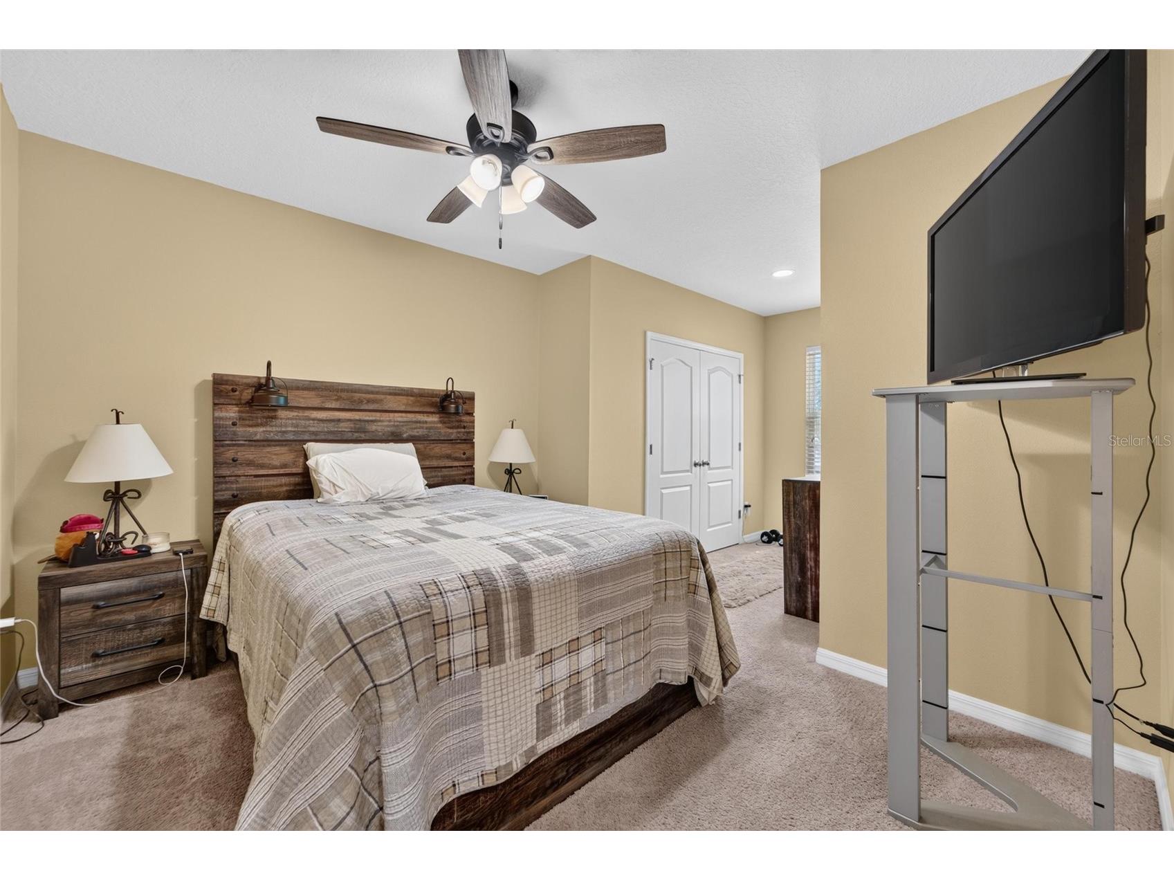 10411 Red Carpet Court Riverview FL 33578 TB8521635 image39