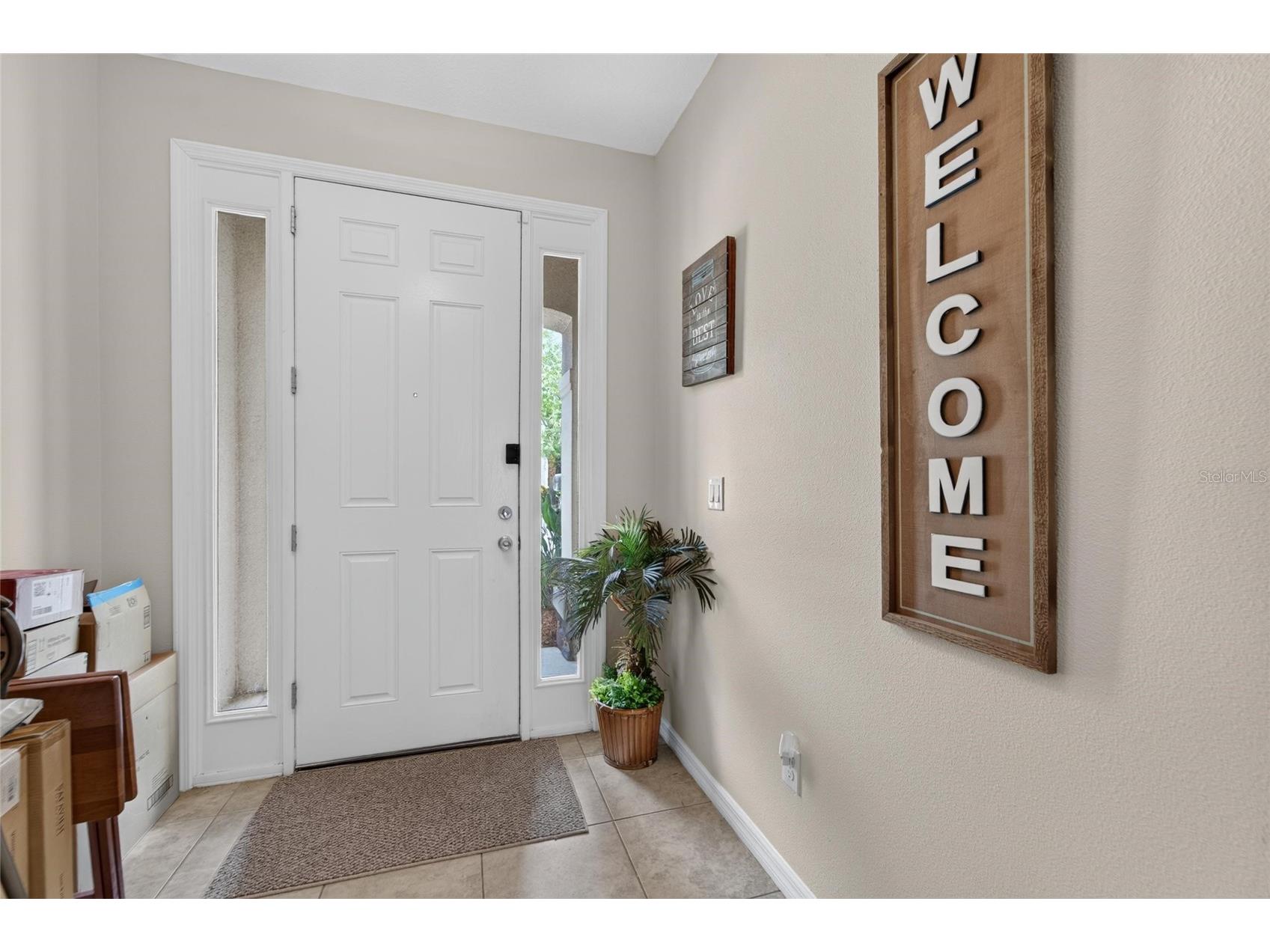 10411 Red Carpet Court Riverview FL 33578 TB8521635 image4