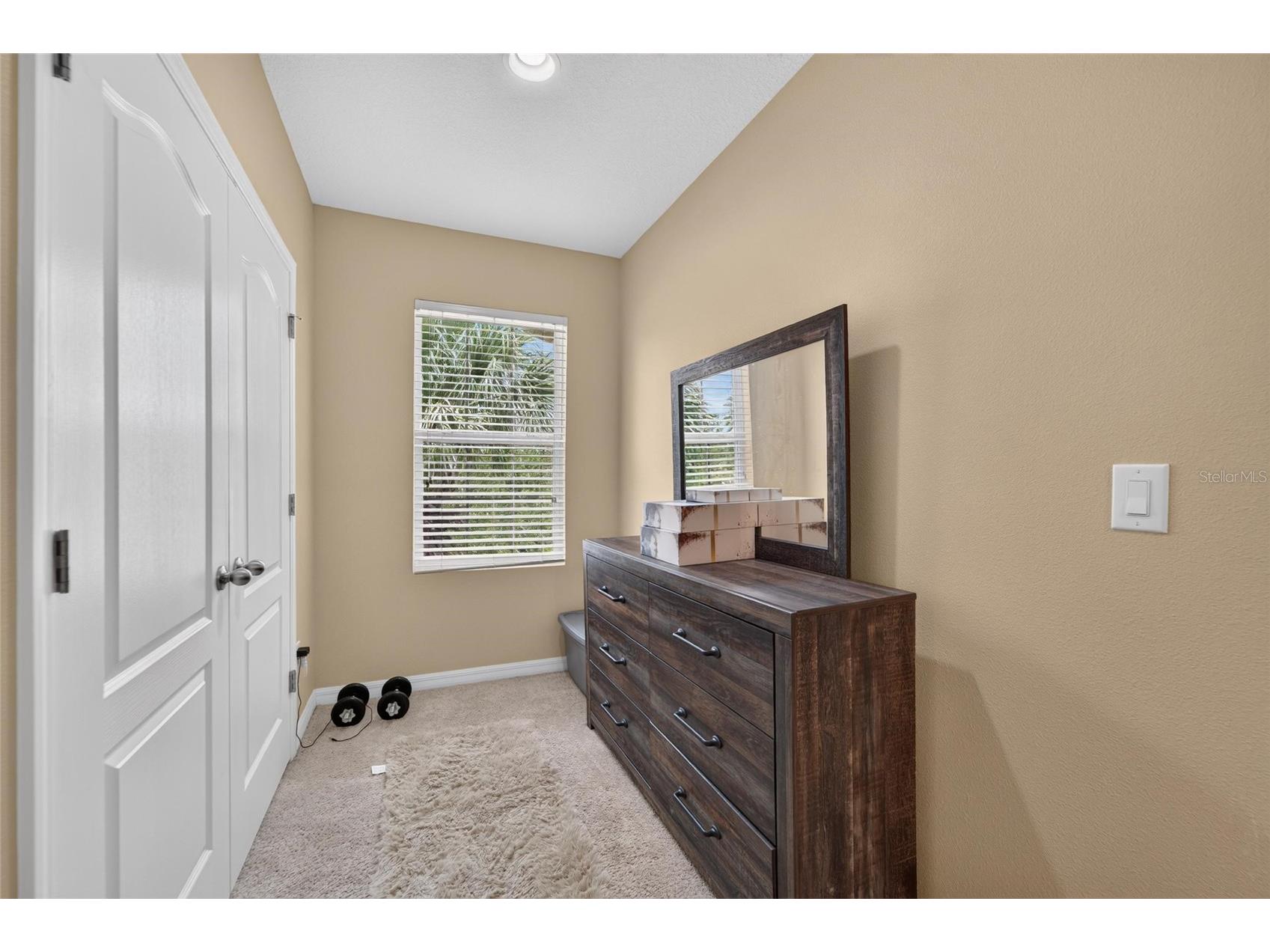 10411 Red Carpet Court Riverview FL 33578 TB8521635 image40