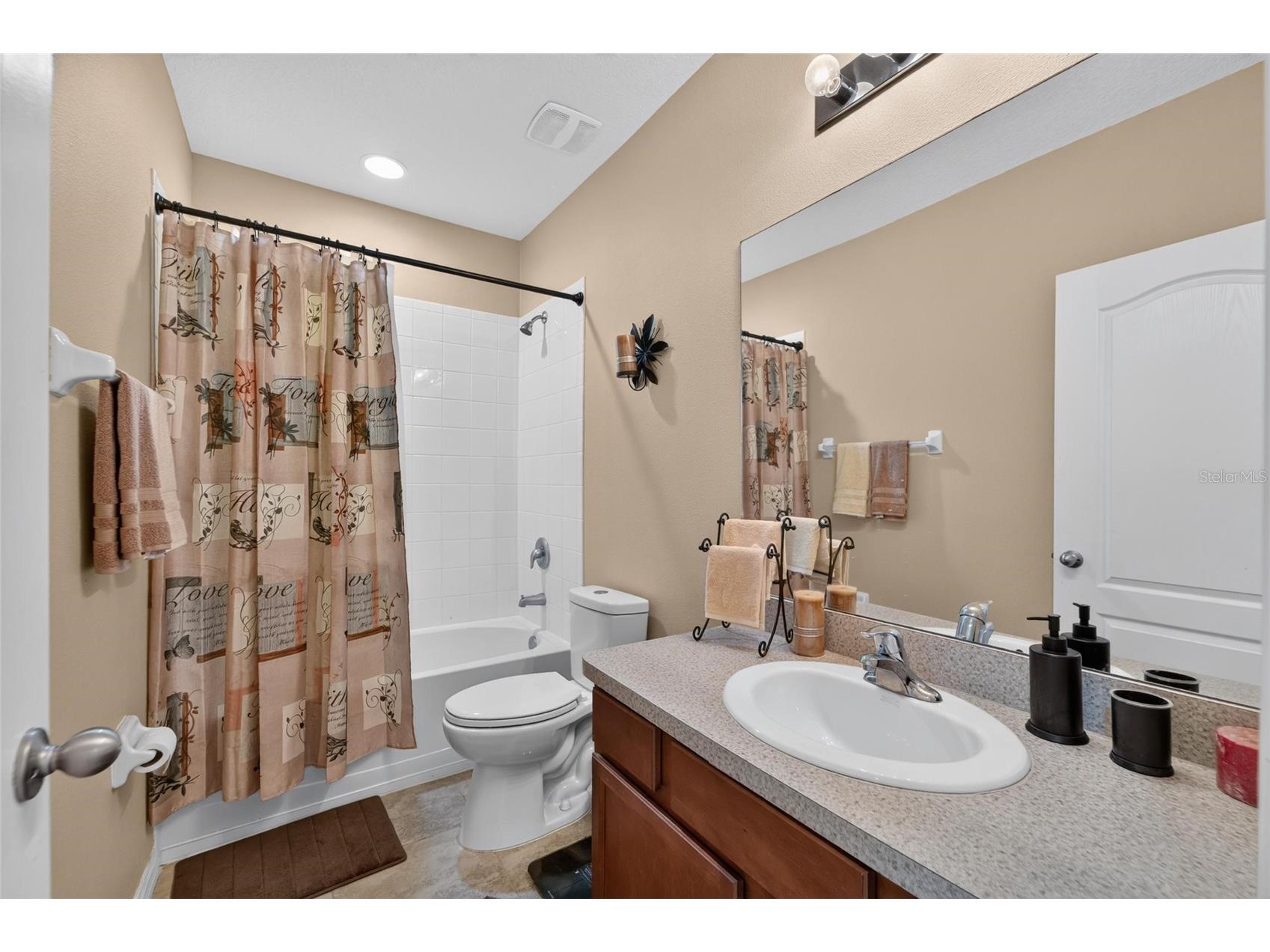 10411 Red Carpet Court Riverview FL 33578 TB8521635 image41