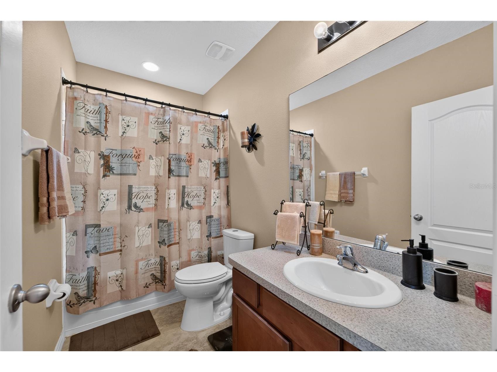 10411 Red Carpet Court Riverview FL 33578 TB8521635 image42