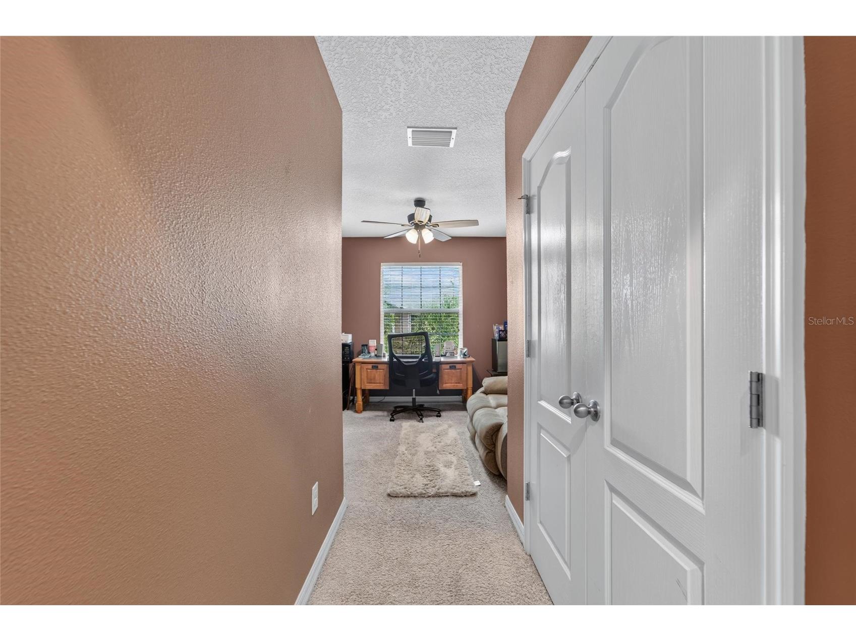 10411 Red Carpet Court Riverview FL 33578 TB8521635 image44
