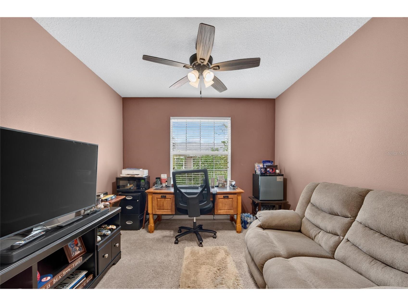 10411 Red Carpet Court Riverview FL 33578 TB8521635 image45