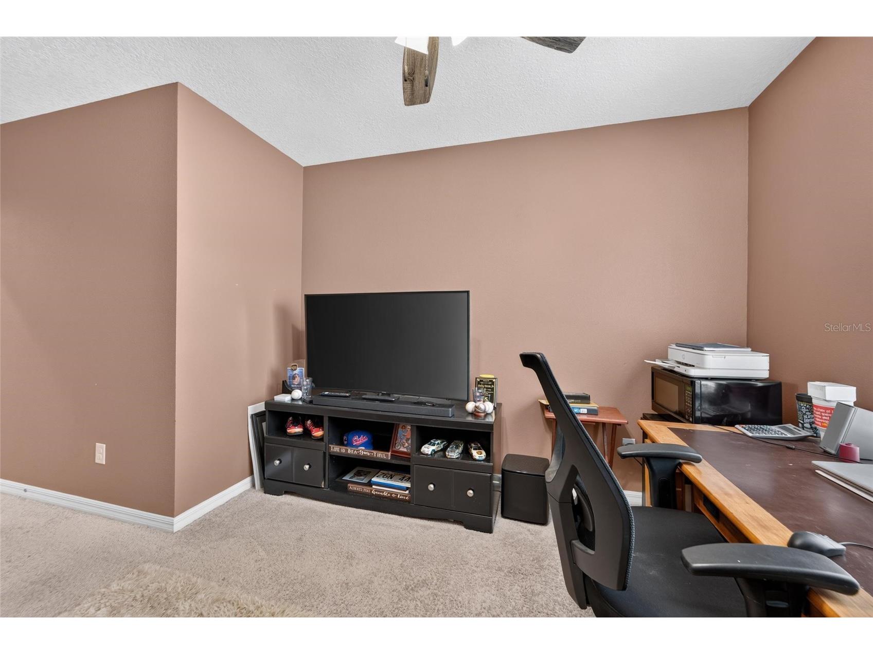 10411 Red Carpet Court Riverview FL 33578 TB8521635 image46