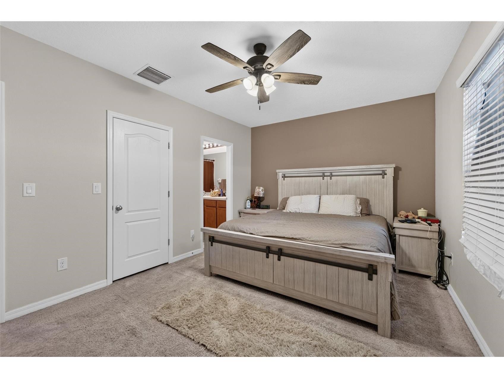 10411 Red Carpet Court Riverview FL 33578 TB8521635 image48