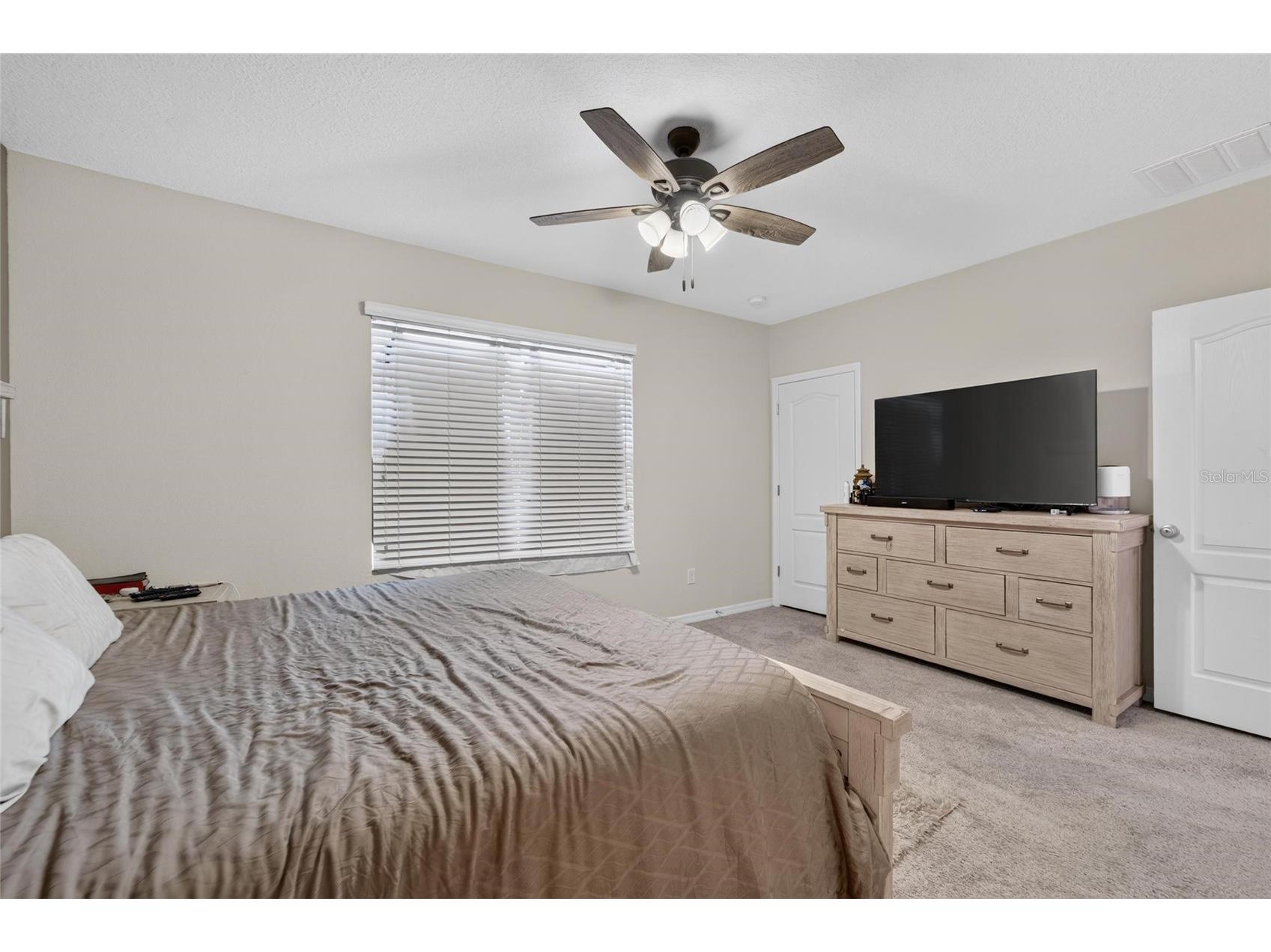 10411 Red Carpet Court Riverview FL 33578 TB8521635 image49