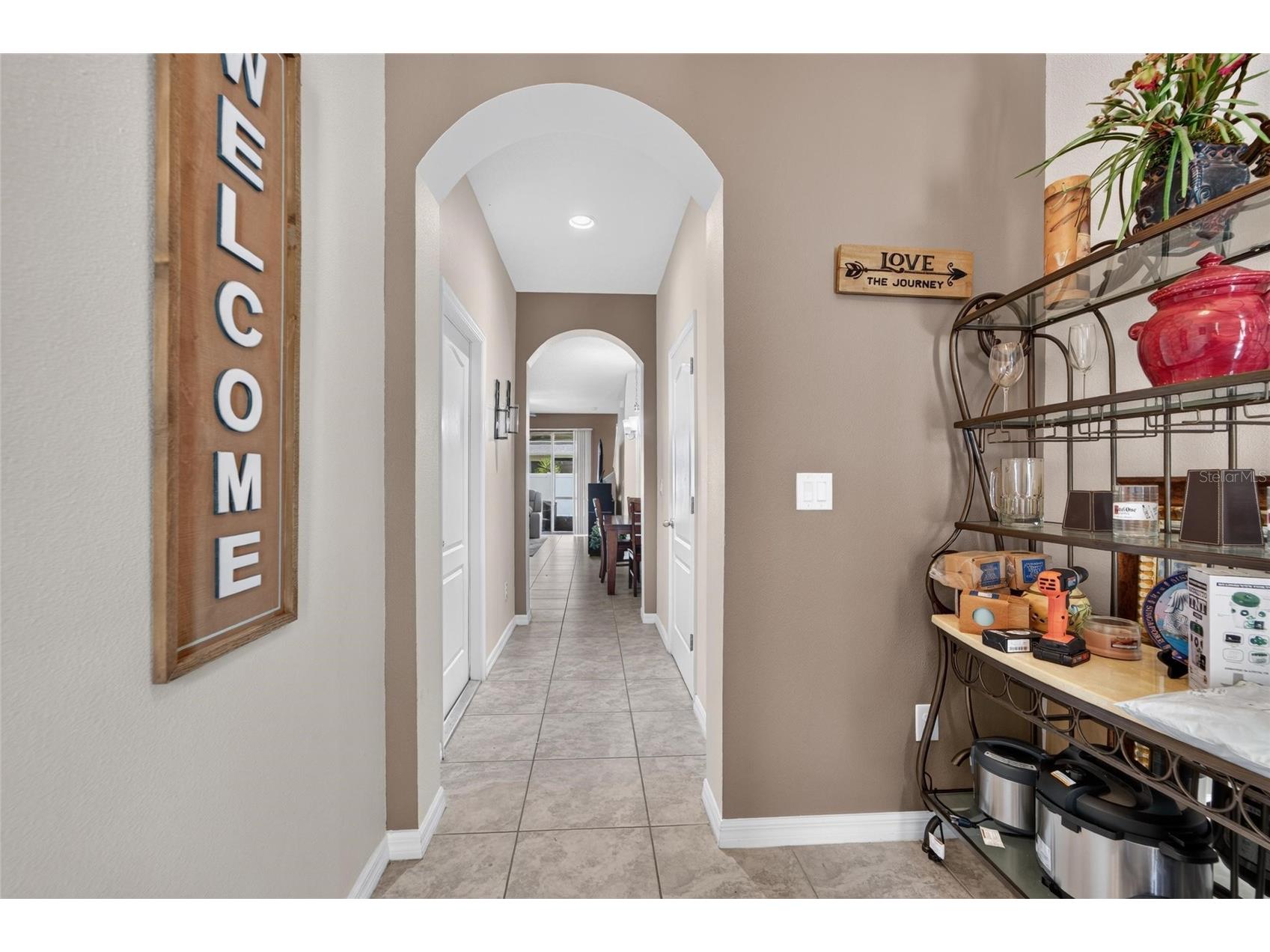 10411 Red Carpet Court Riverview FL 33578 TB8521635 image5