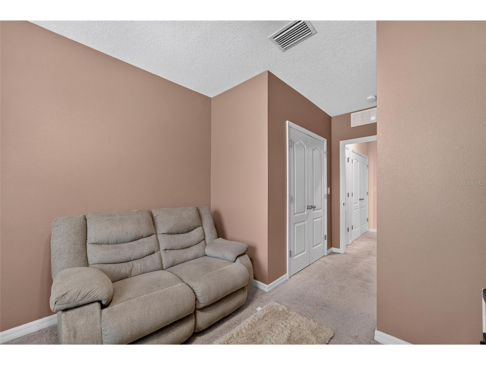 10411 Red Carpet Court Riverview FL 33578 TB8521635 image50
