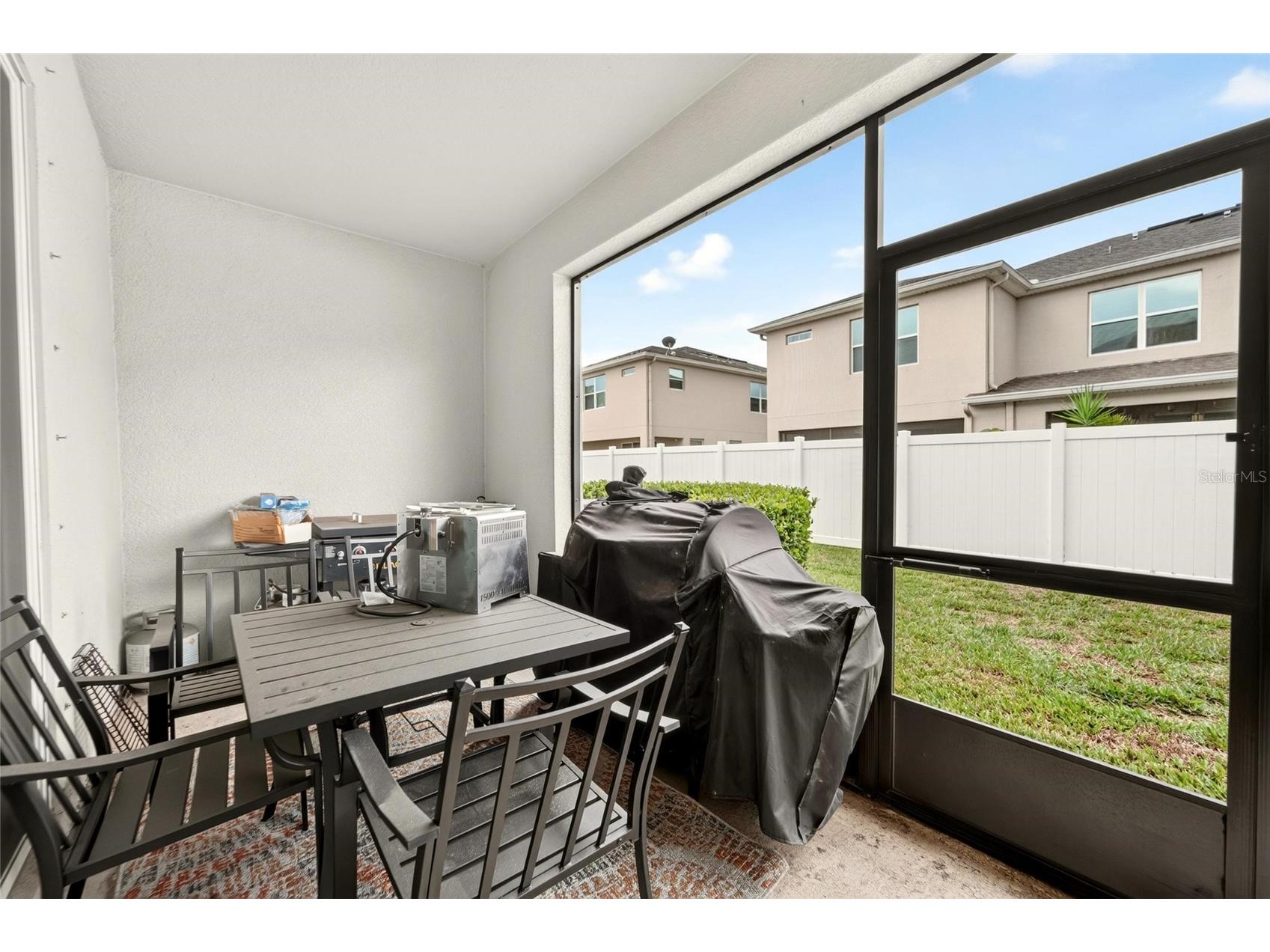 10411 Red Carpet Court Riverview FL 33578 TB8521635 image51