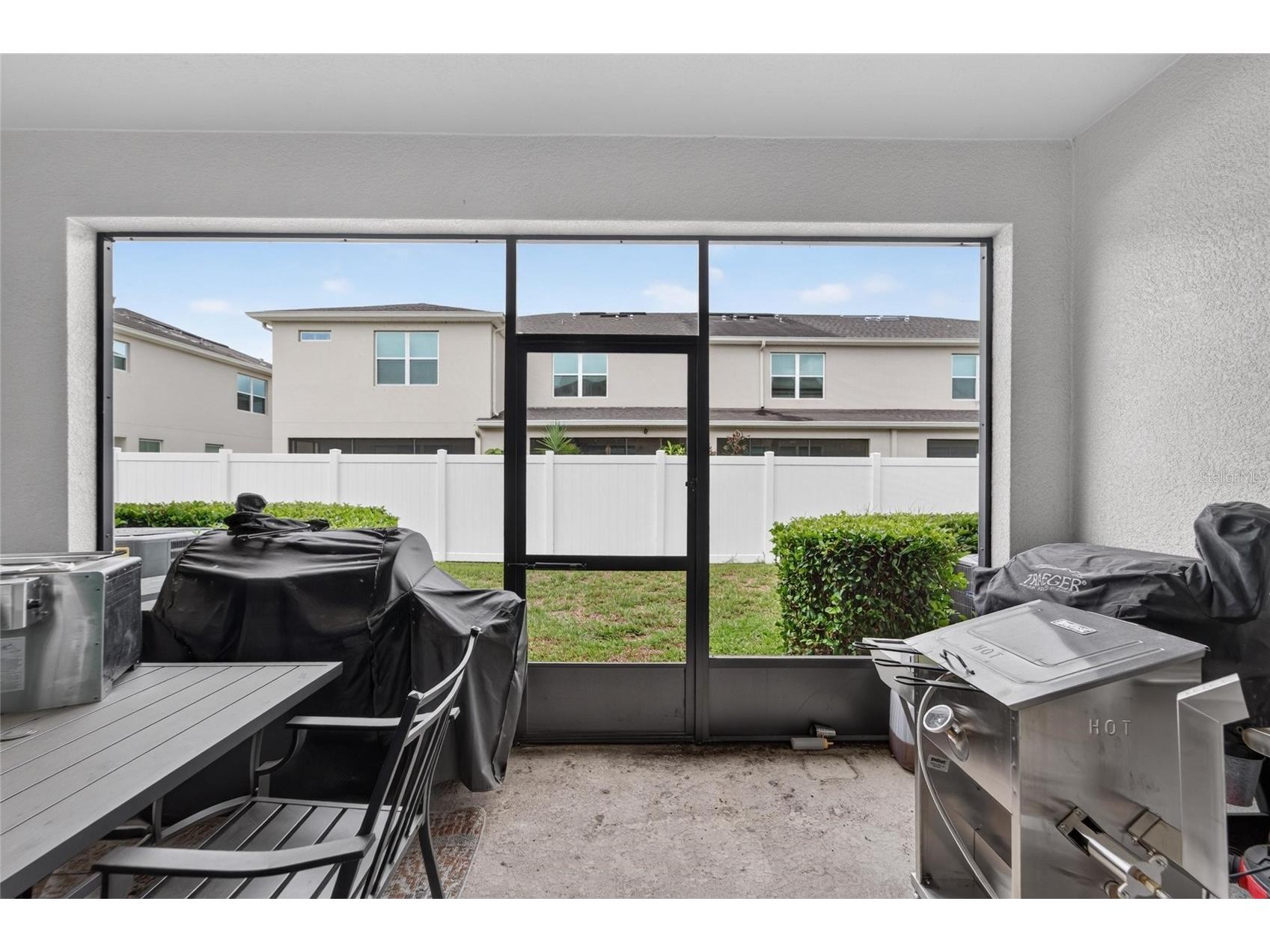 10411 Red Carpet Court Riverview FL 33578 TB8521635 image52