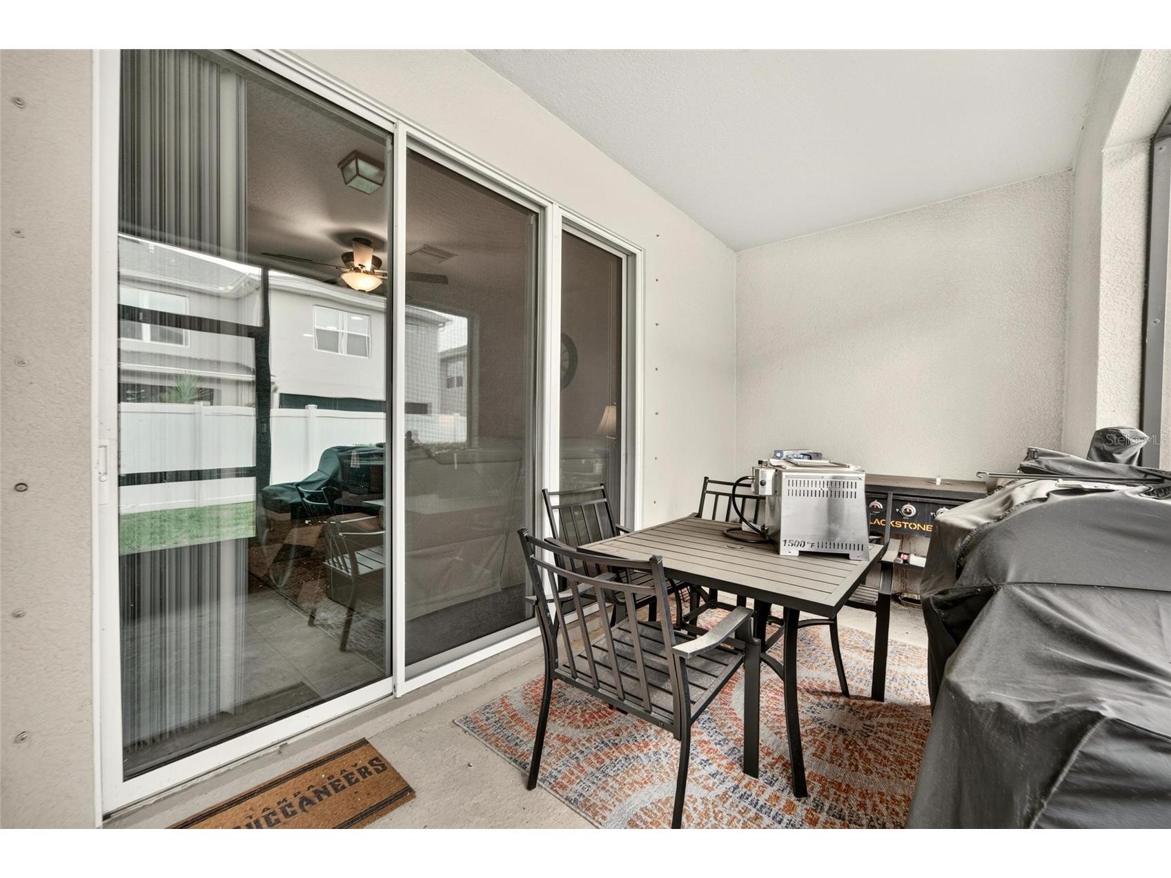 10411 Red Carpet Court Riverview FL 33578 TB8521635 image53