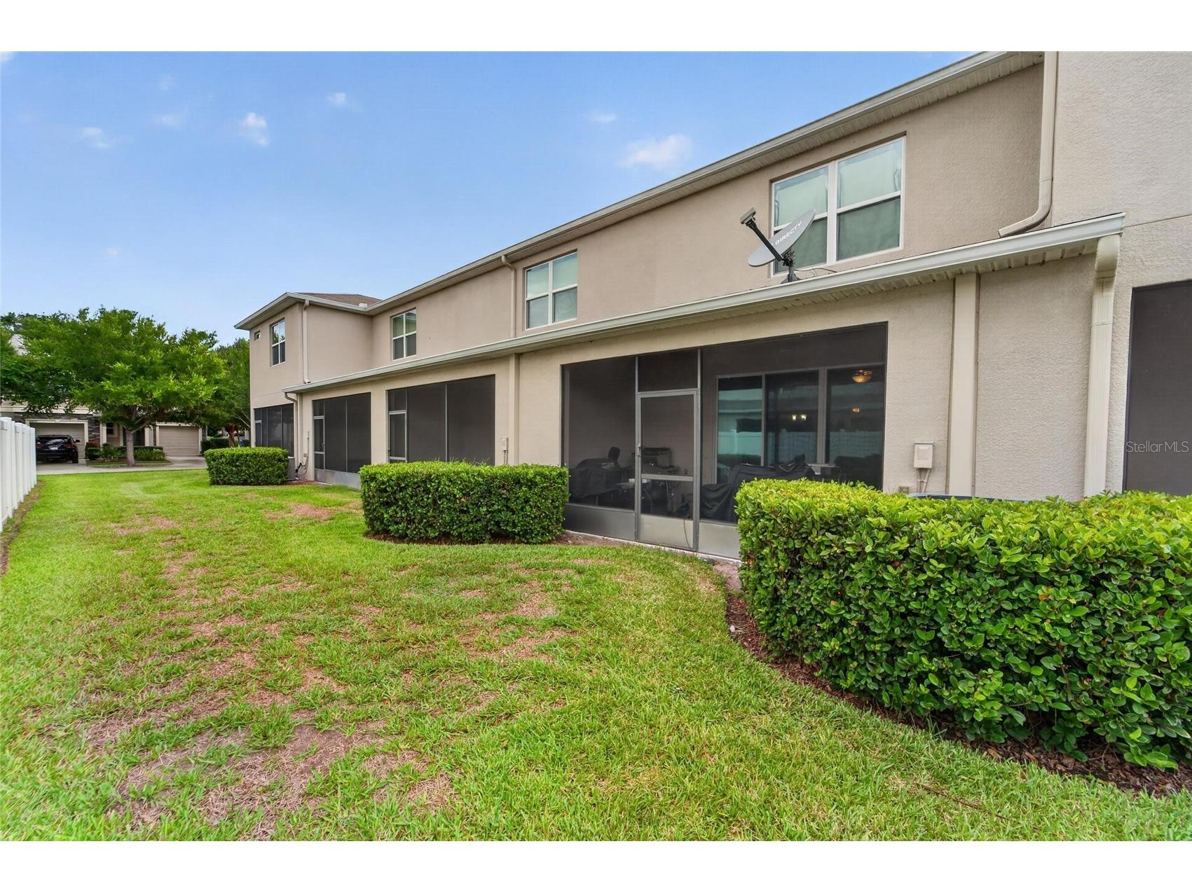 10411 Red Carpet Court Riverview FL 33578 TB8521635 image54