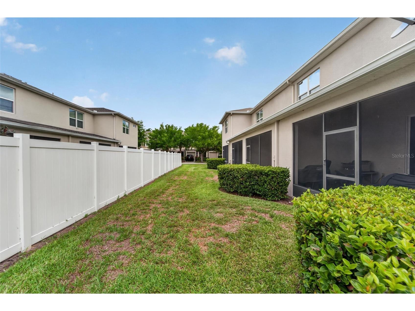 10411 Red Carpet Court Riverview FL 33578 TB8521635 image55