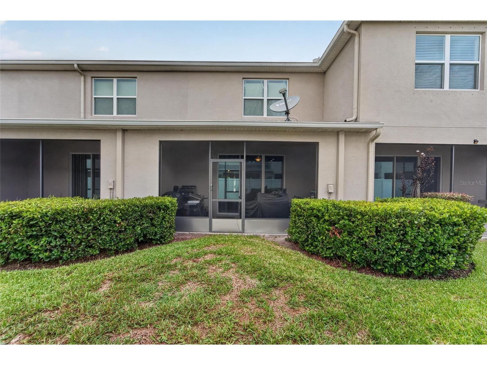 10411 Red Carpet Court Riverview FL 33578 TB8521635 image56
