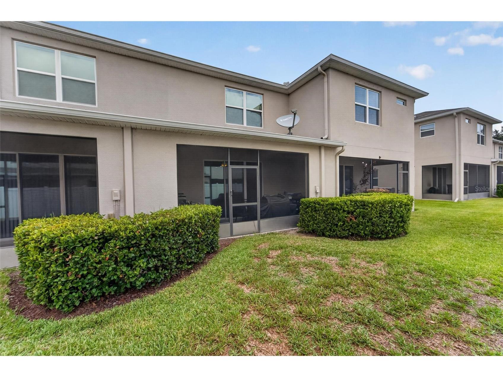 10411 Red Carpet Court Riverview FL 33578 TB8521635 image57