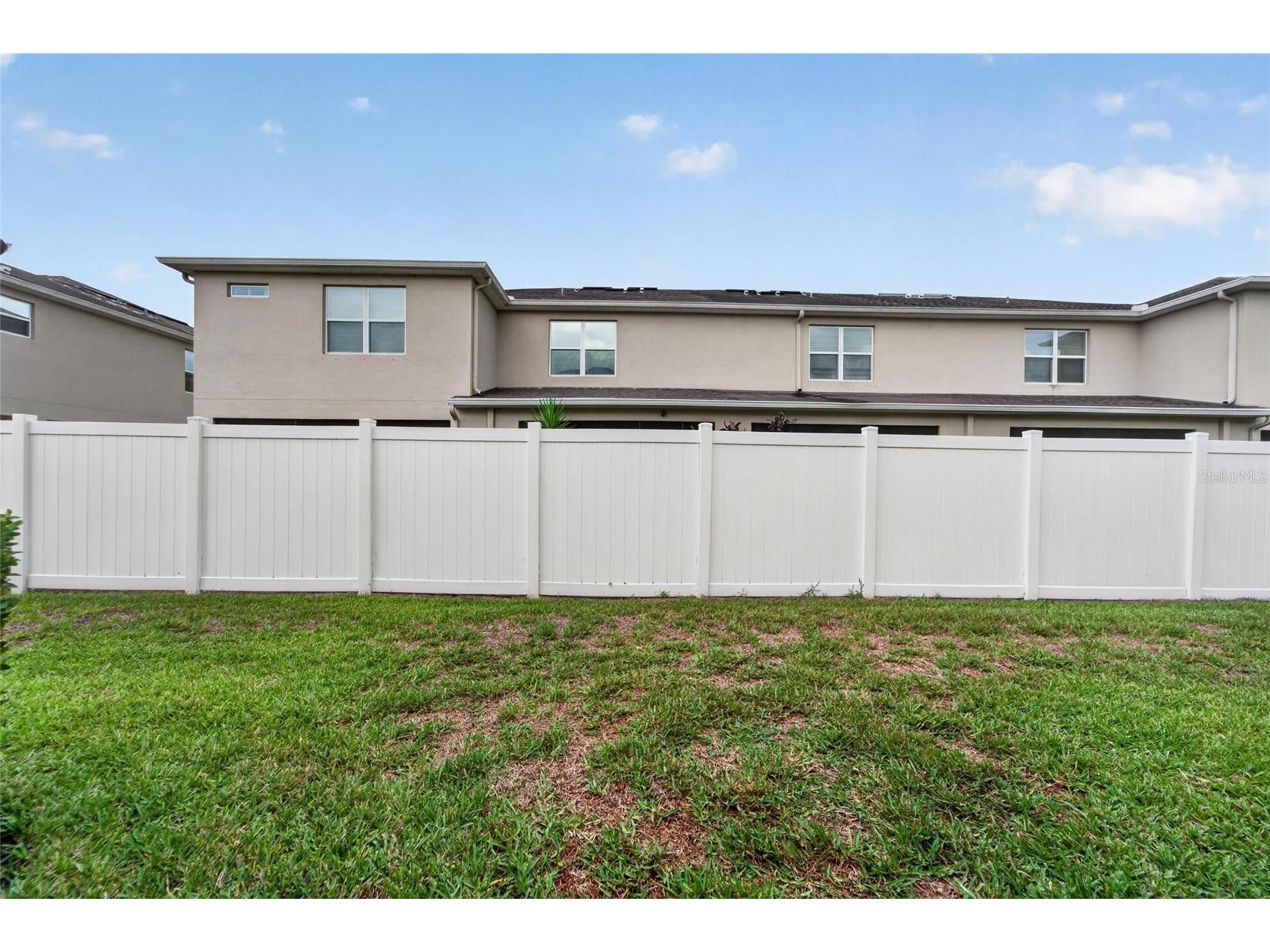 10411 Red Carpet Court Riverview FL 33578 TB8521635 image58