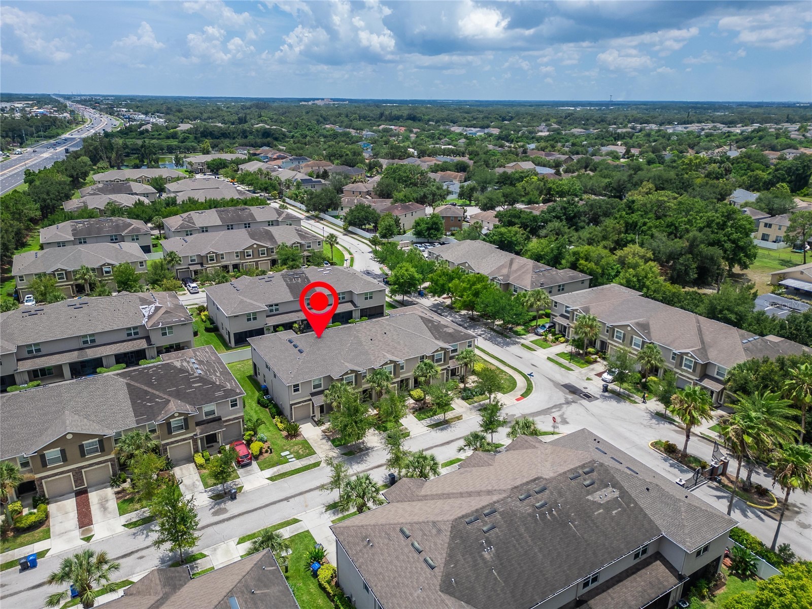 10411 Red Carpet Court Riverview FL 33578 TB8521635 image59