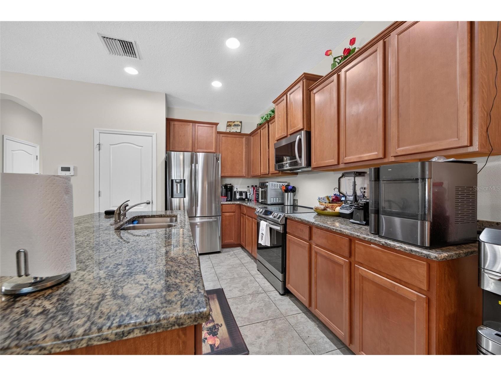 10411 Red Carpet Court Riverview FL 33578 TB8521635 image6