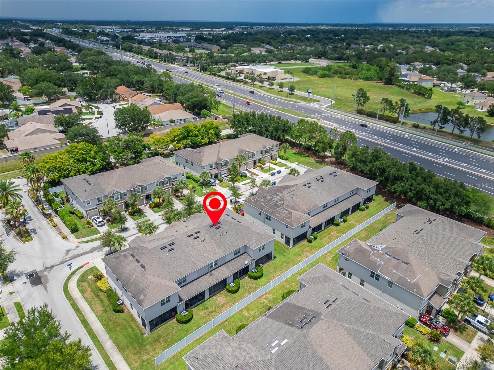 10411 Red Carpet Court Riverview FL 33578 TB8521635 image60