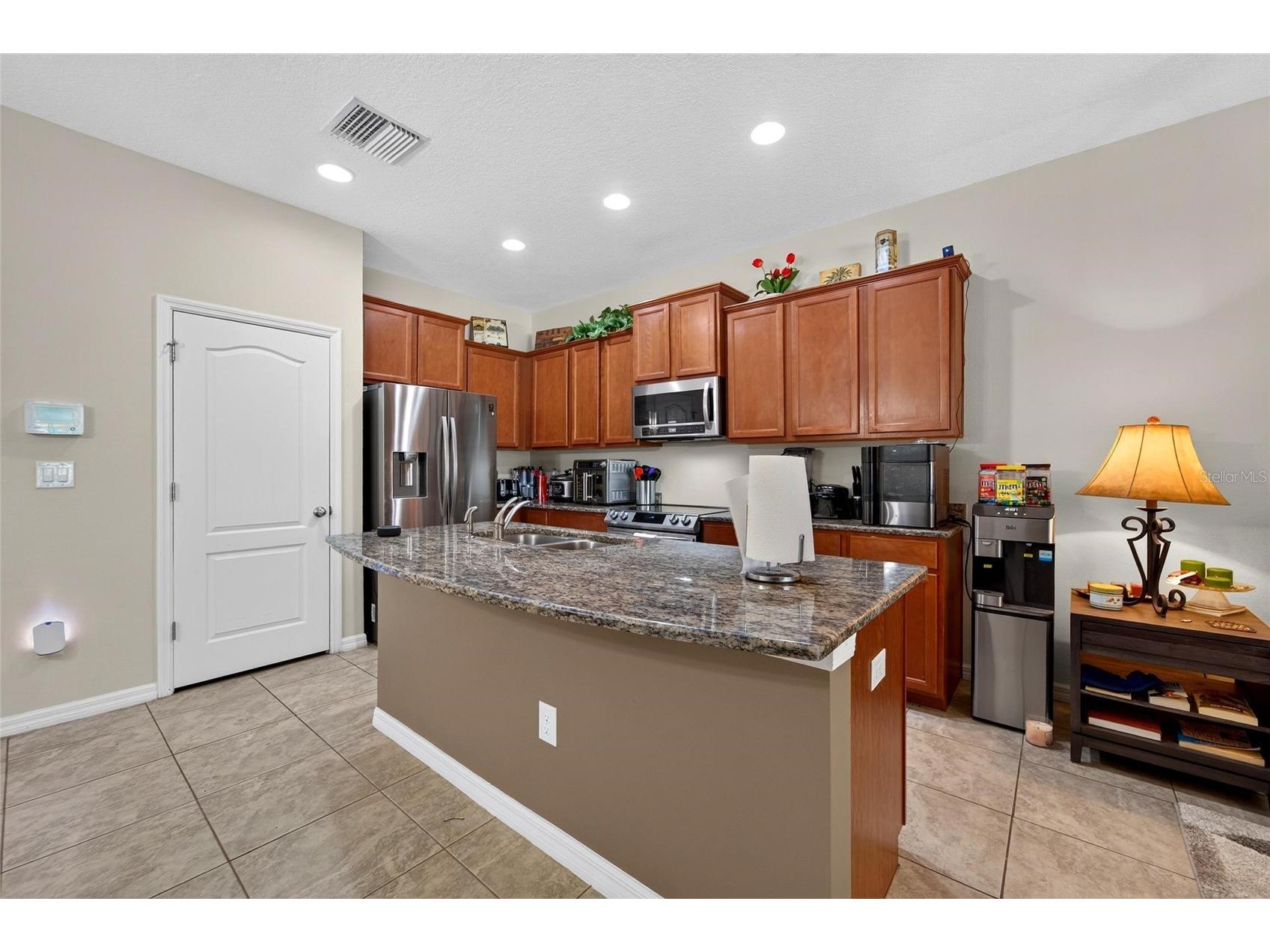 10411 Red Carpet Court Riverview FL 33578 TB8521635 image7