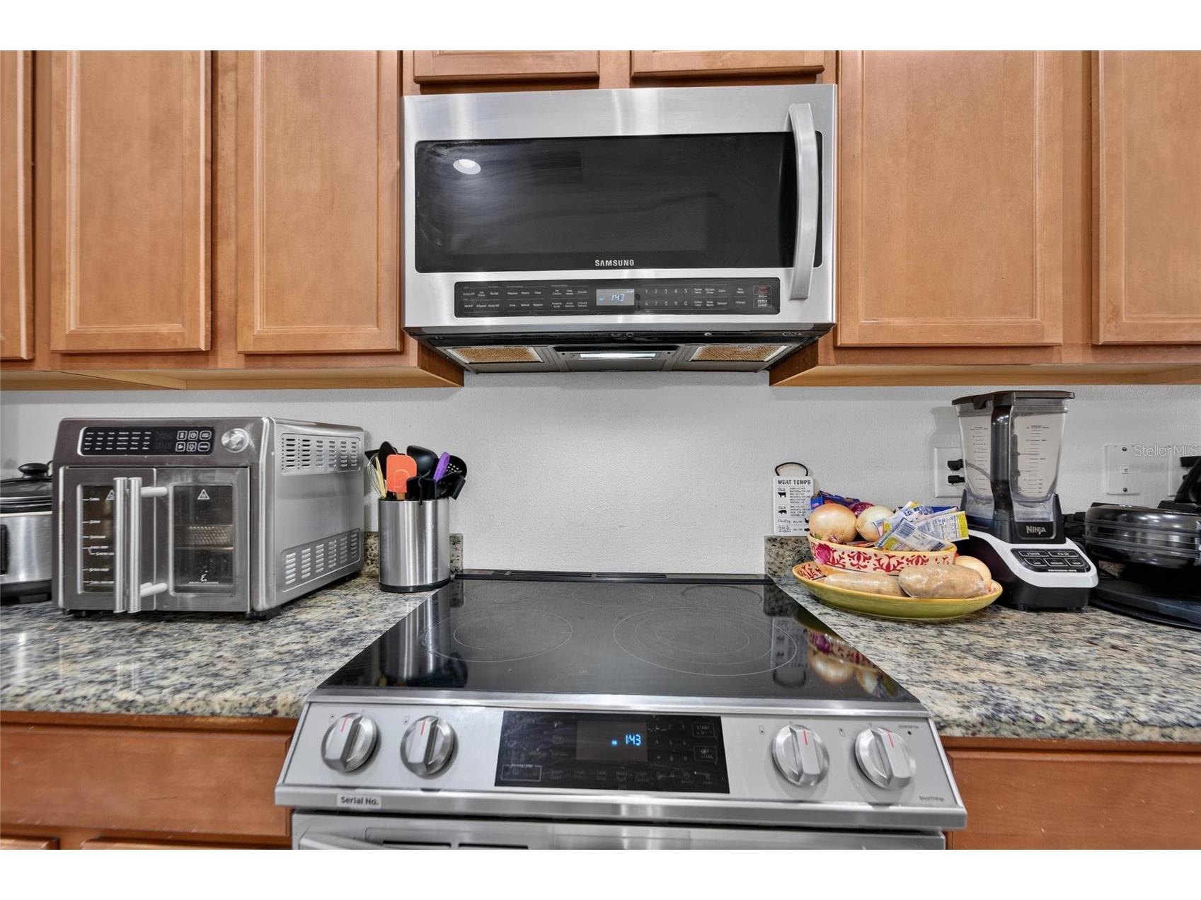 10411 Red Carpet Court Riverview FL 33578 TB8521635 image8