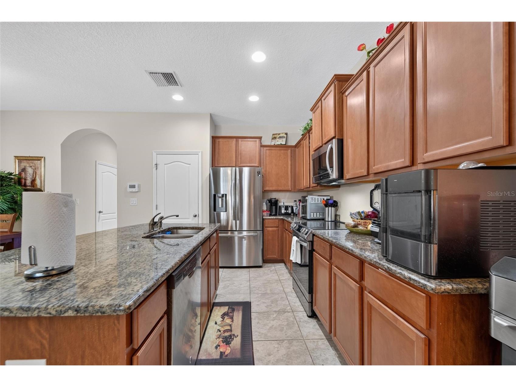 10411 Red Carpet Court Riverview FL 33578 TB8521635 image9