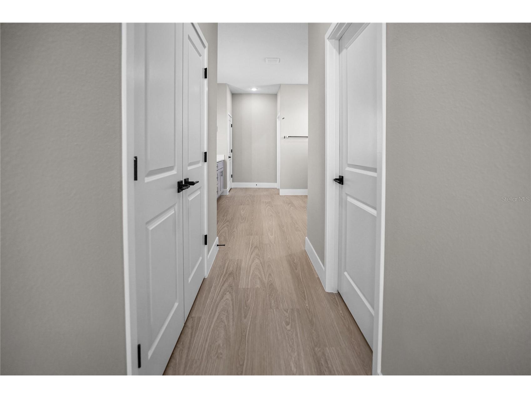 10411 SW 42nd Avenue Ocala FL 34476 S5138099 image10