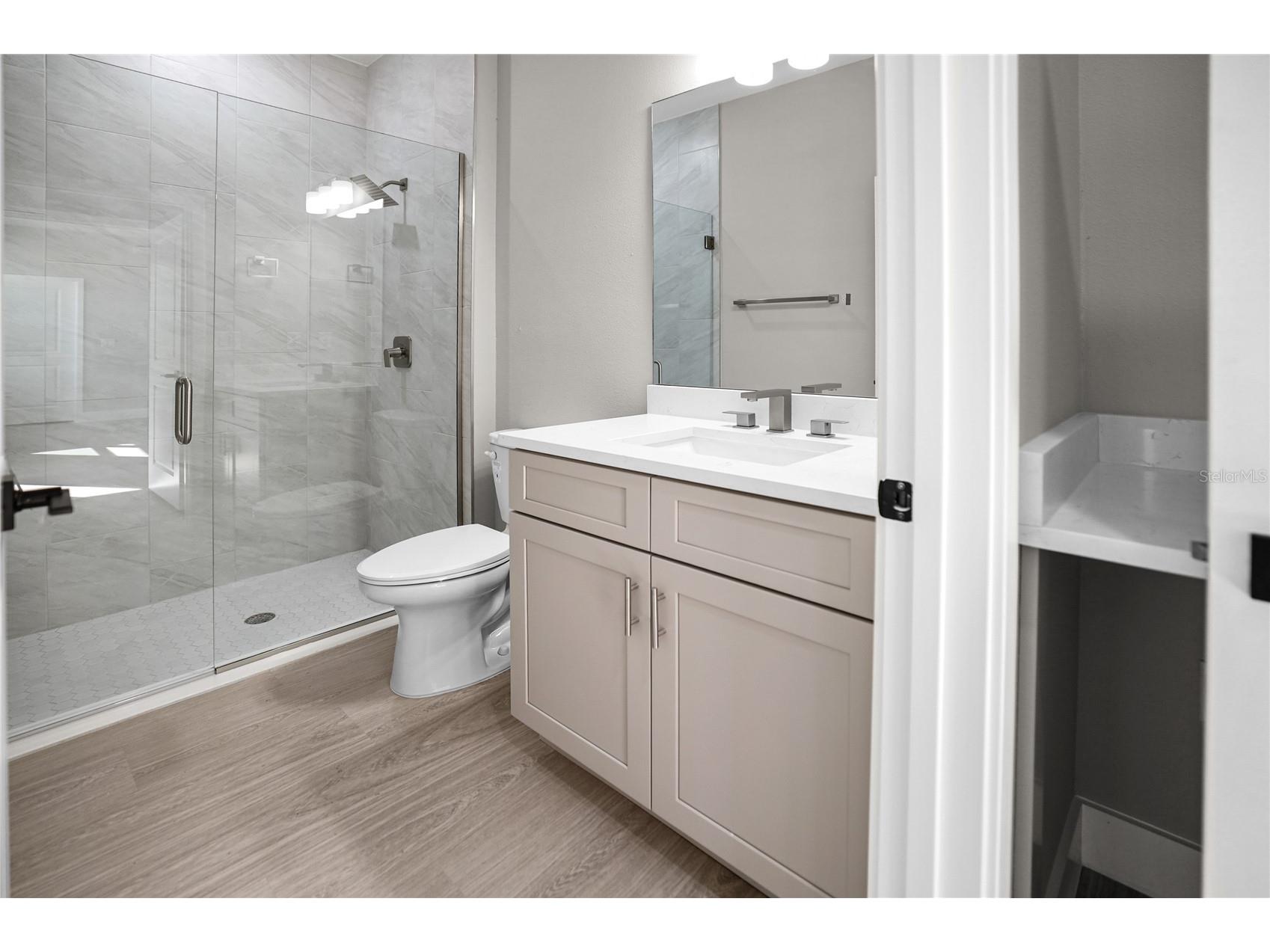 10411 SW 42nd Avenue Ocala FL 34476 S5138099 image13