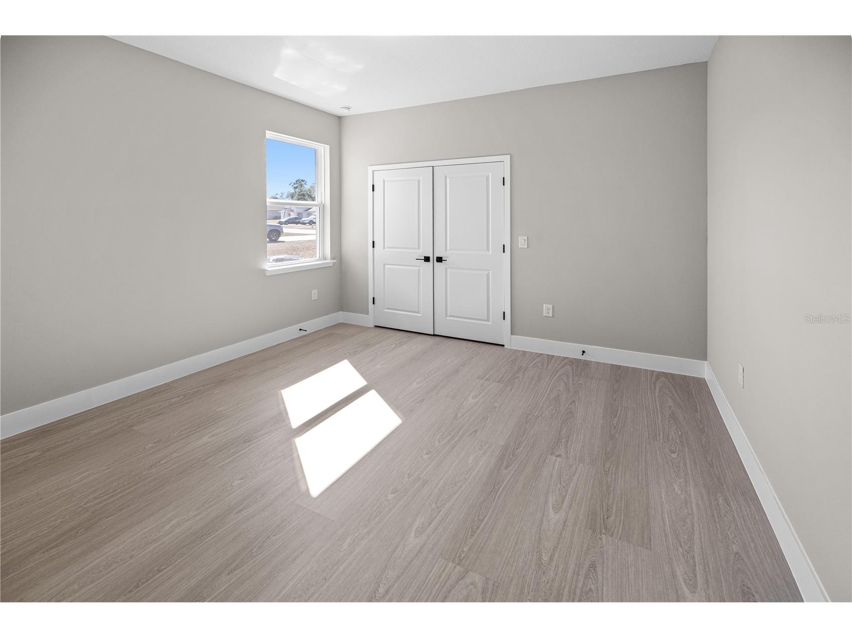 10411 SW 42nd Avenue Ocala FL 34476 S5138099 image14