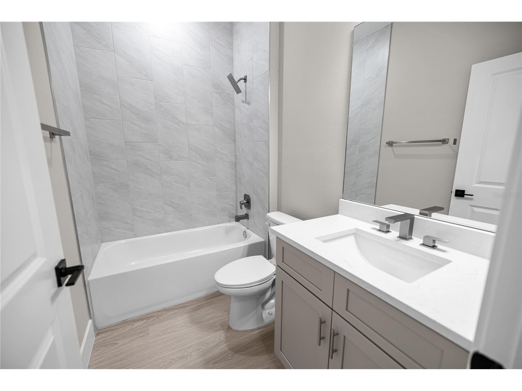 10411 SW 42nd Avenue Ocala FL 34476 S5138099 image15