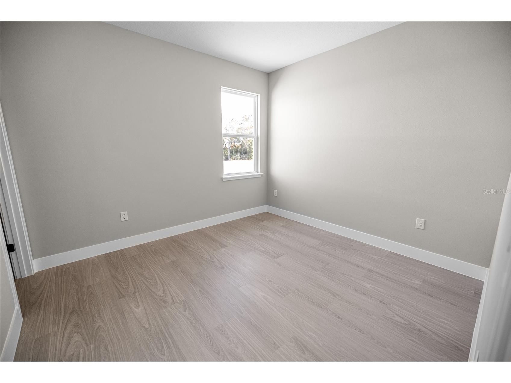 10411 SW 42nd Avenue Ocala FL 34476 S5138099 image16