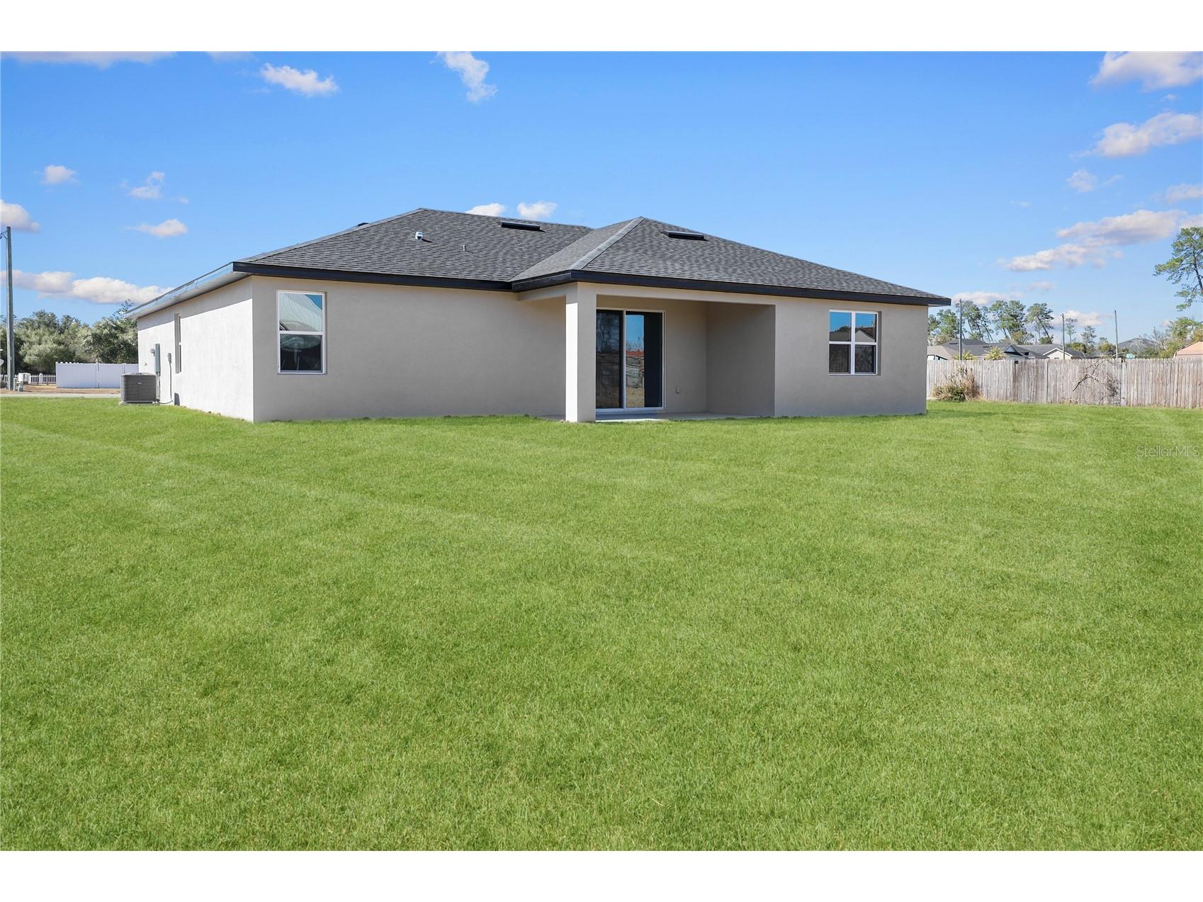 10411 SW 42nd Avenue Ocala FL 34476 S5138099 image18