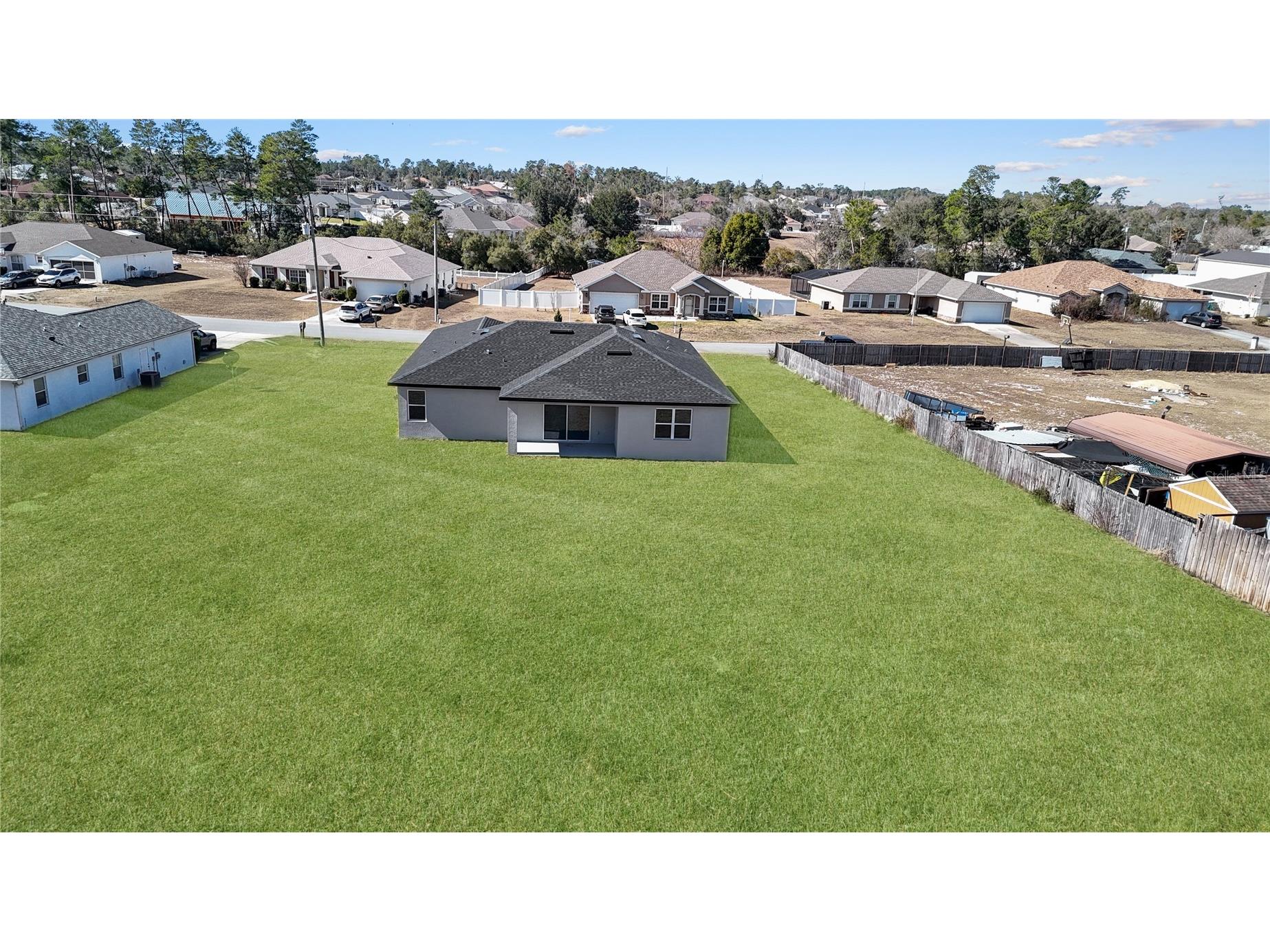 10411 SW 42nd Avenue Ocala FL 34476 S5138099 image19