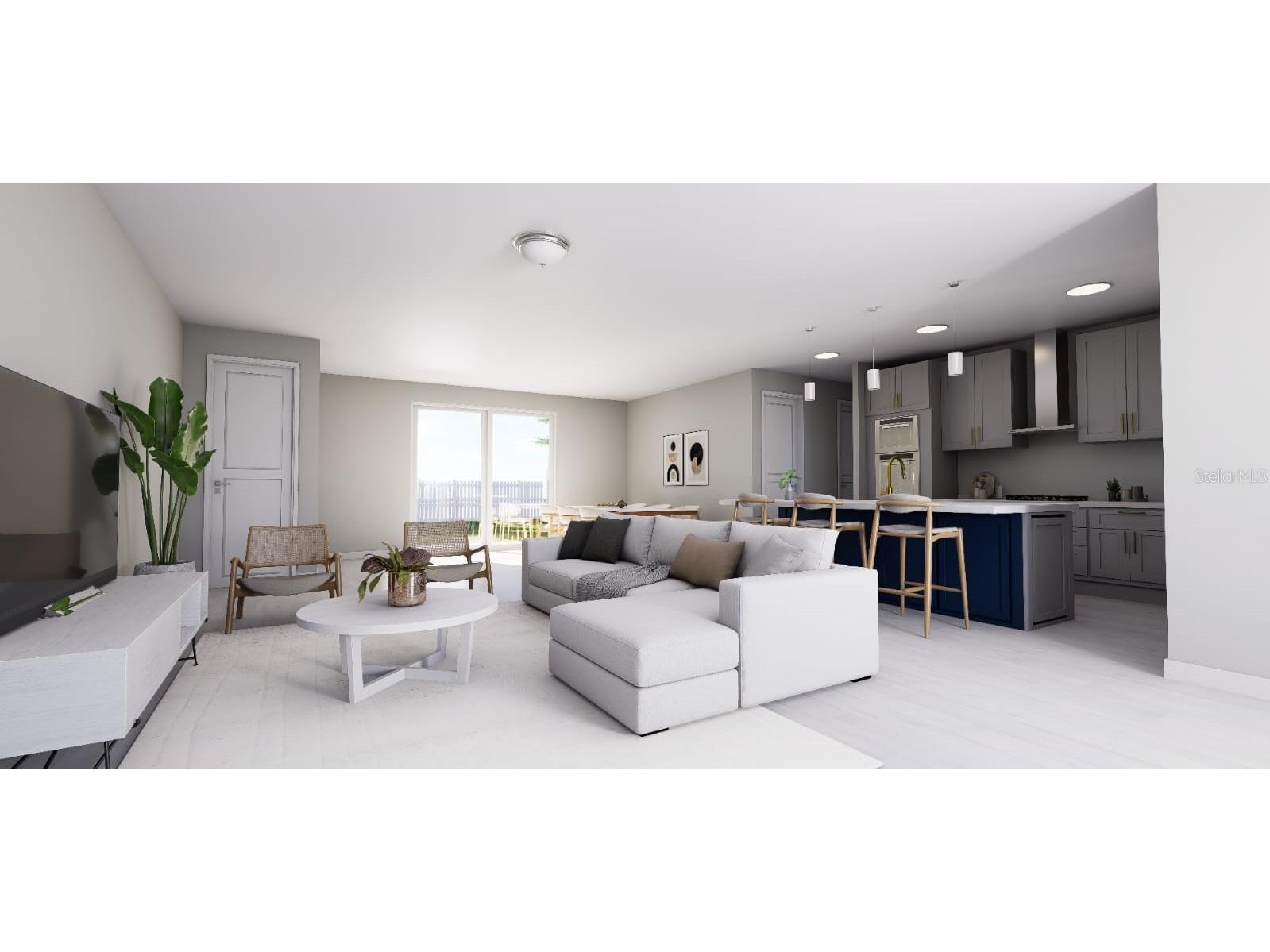 10411 SW 42nd Avenue Ocala FL 34476 S5138099 image2