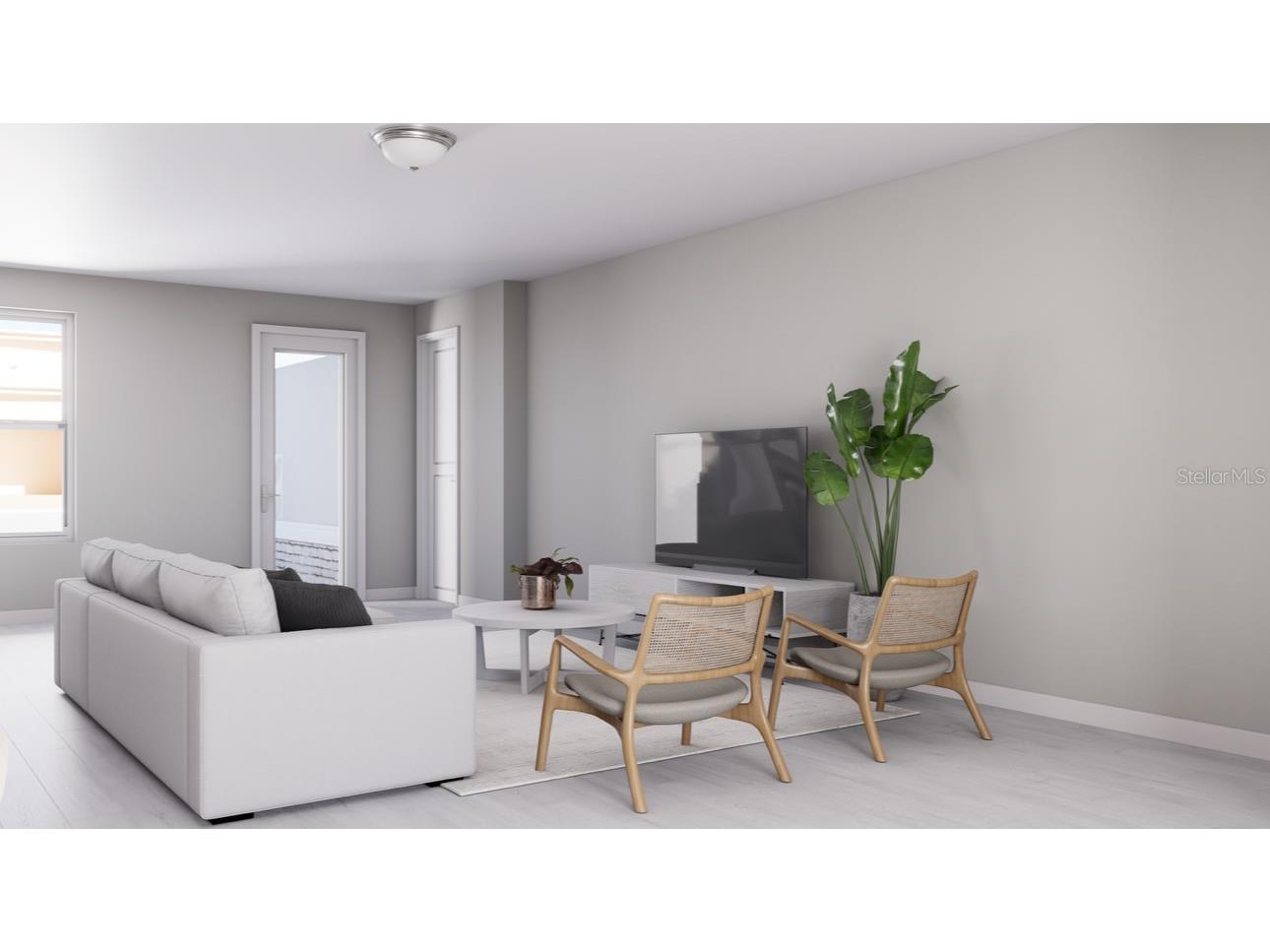 10411 SW 42nd Avenue Ocala FL 34476 S5138099 image3