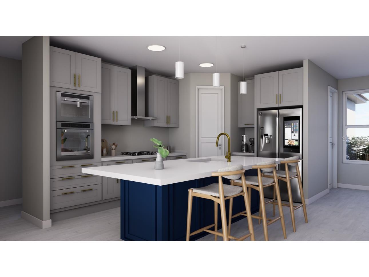 10411 SW 42nd Avenue Ocala FL 34476 S5138099 image5