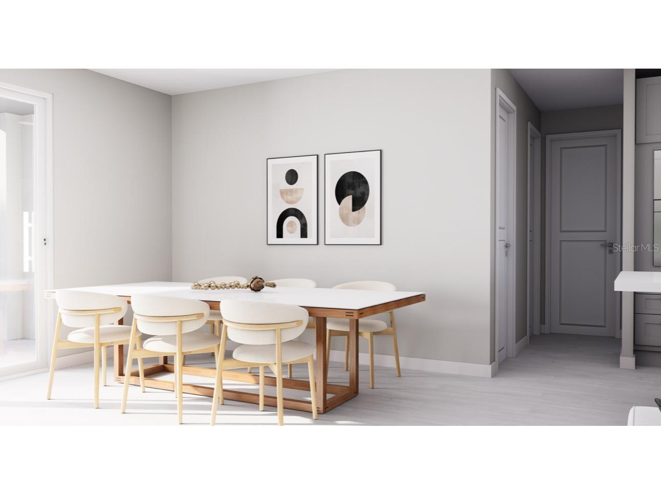 10411 SW 42nd Avenue Ocala FL 34476 S5138099 image6