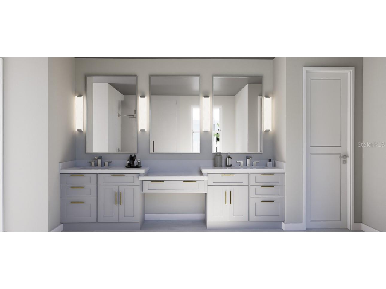 10411 SW 42nd Avenue Ocala FL 34476 S5138099 image8