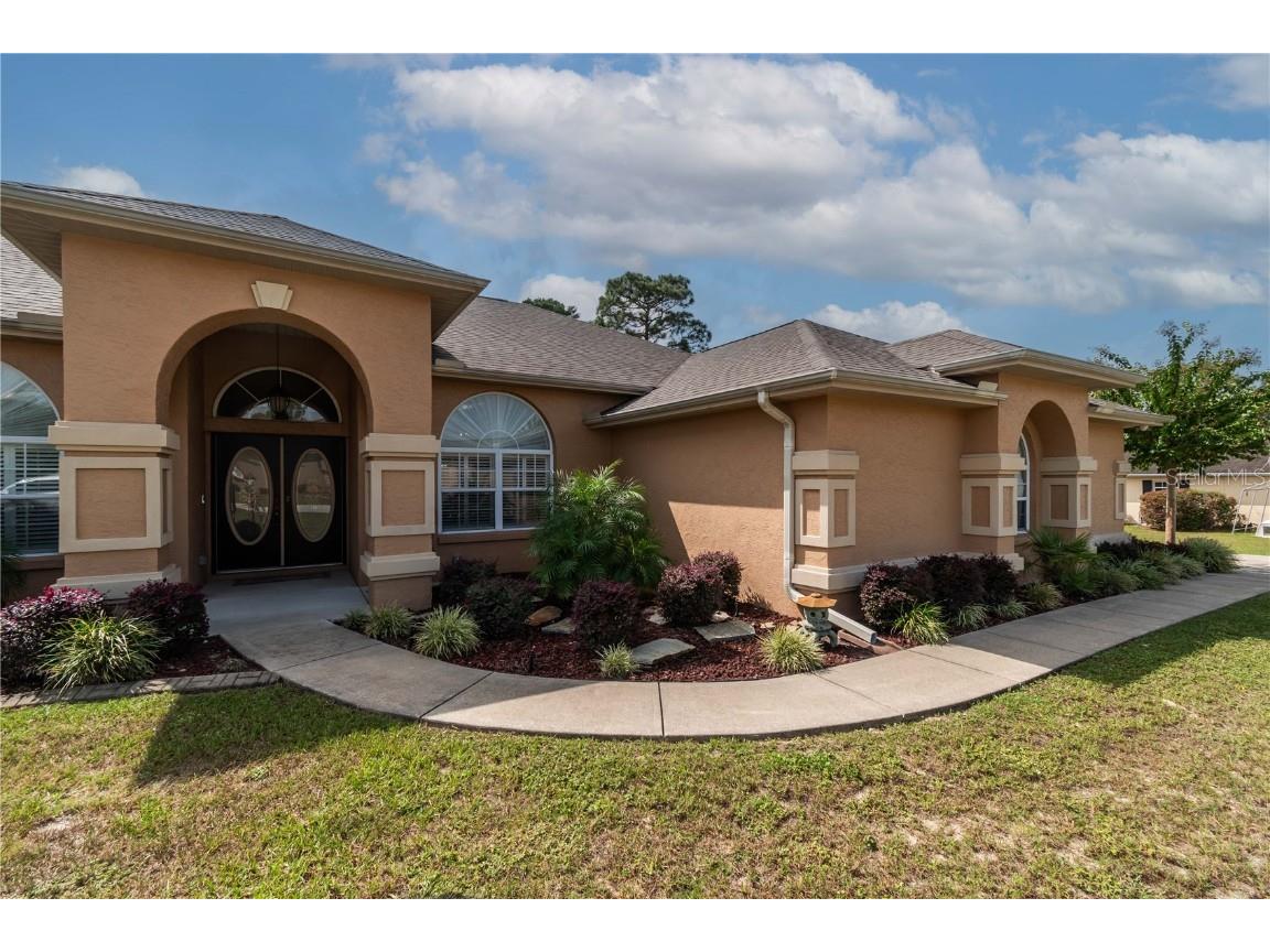 10411 SW 52nd Court Ocala FL 34476 OM665670 image1