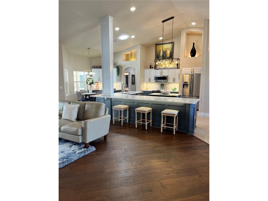 10411 SW 52nd Court Ocala FL 34476 OM665670 image10