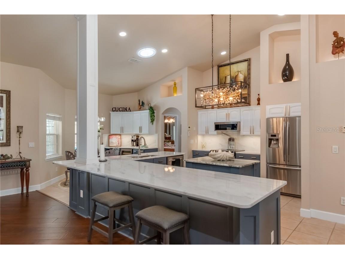 10411 SW 52nd Court Ocala FL 34476 OM665670 image11