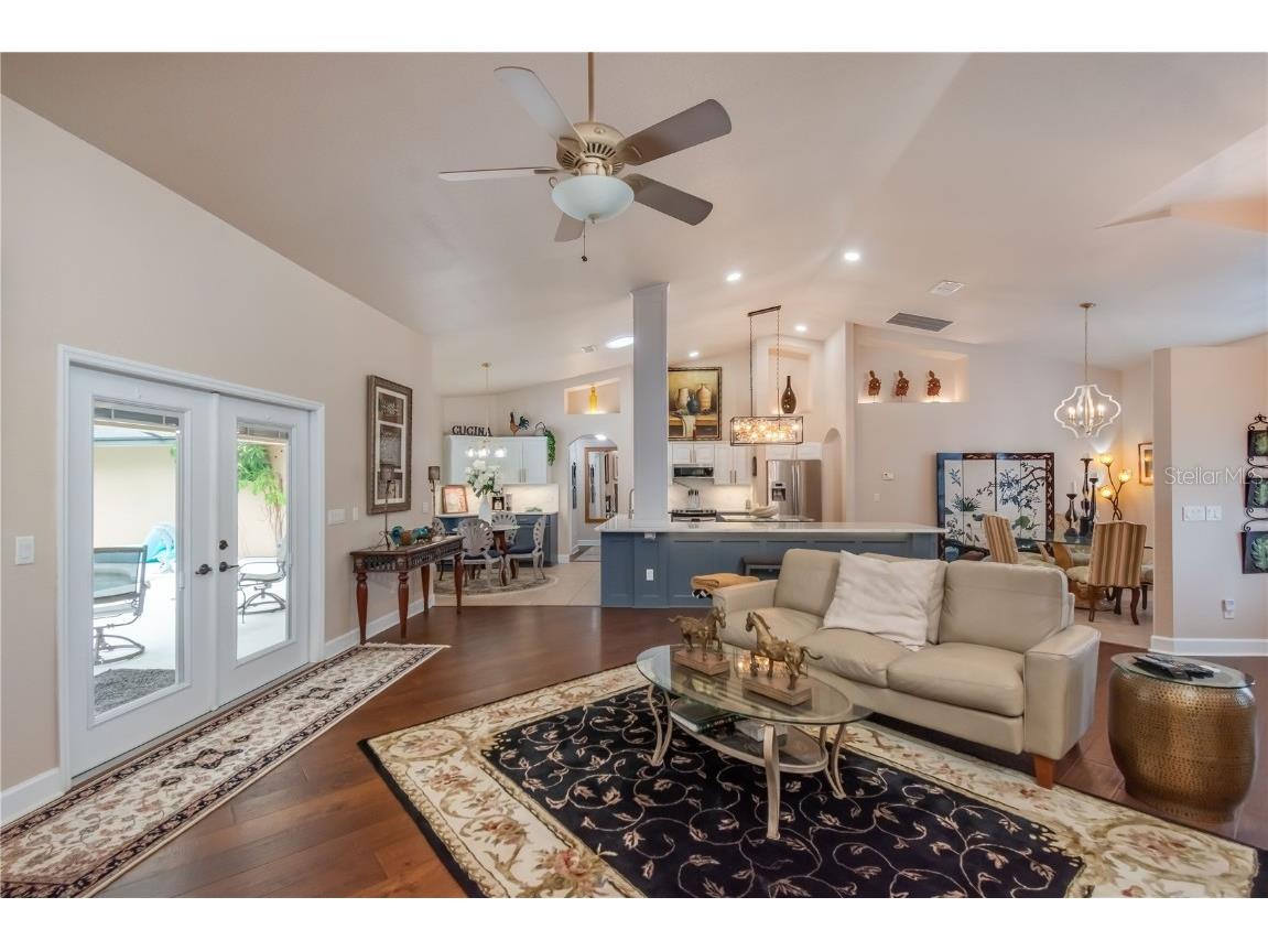 10411 SW 52nd Court Ocala FL 34476 OM665670 image12