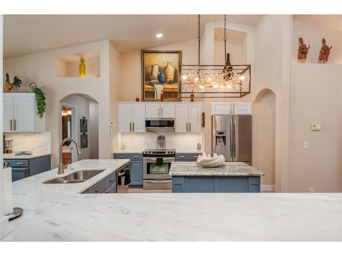 10411 SW 52nd Court Ocala FL 34476 OM665670 image13