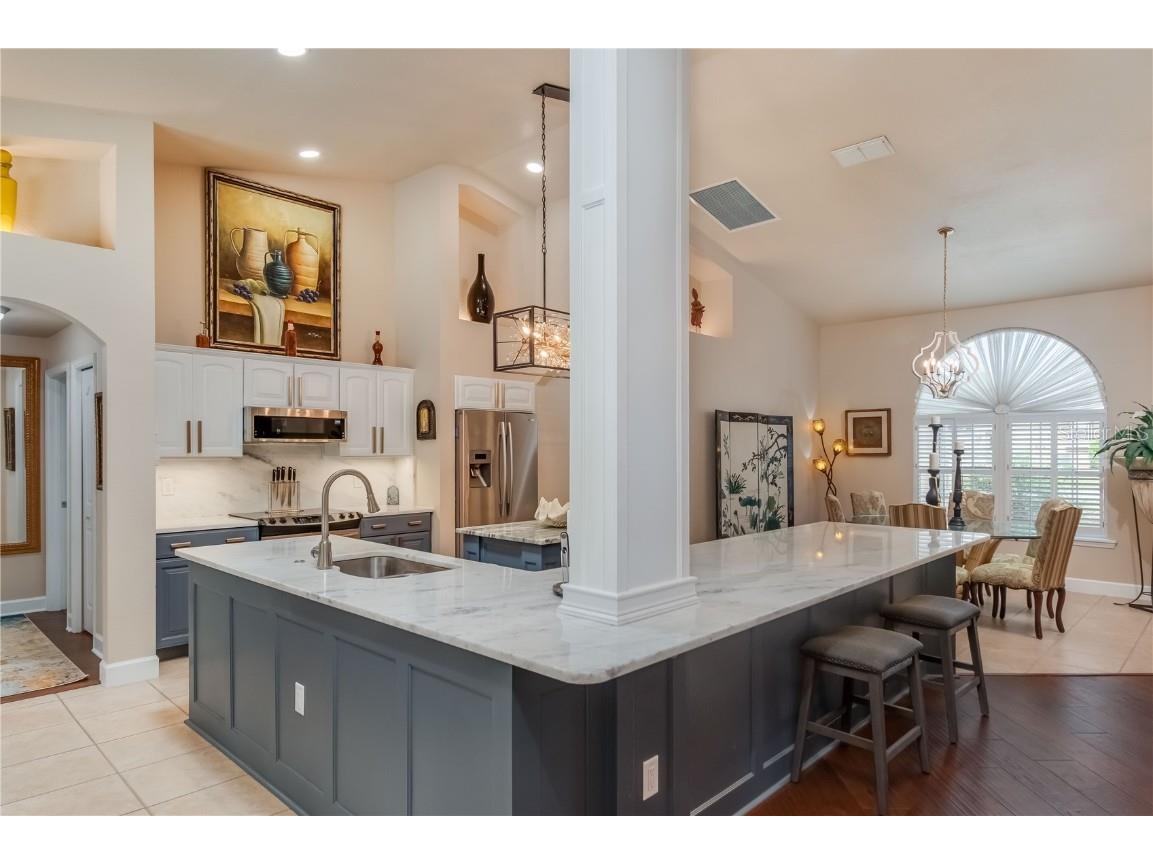 10411 SW 52nd Court Ocala FL 34476 OM665670 image14